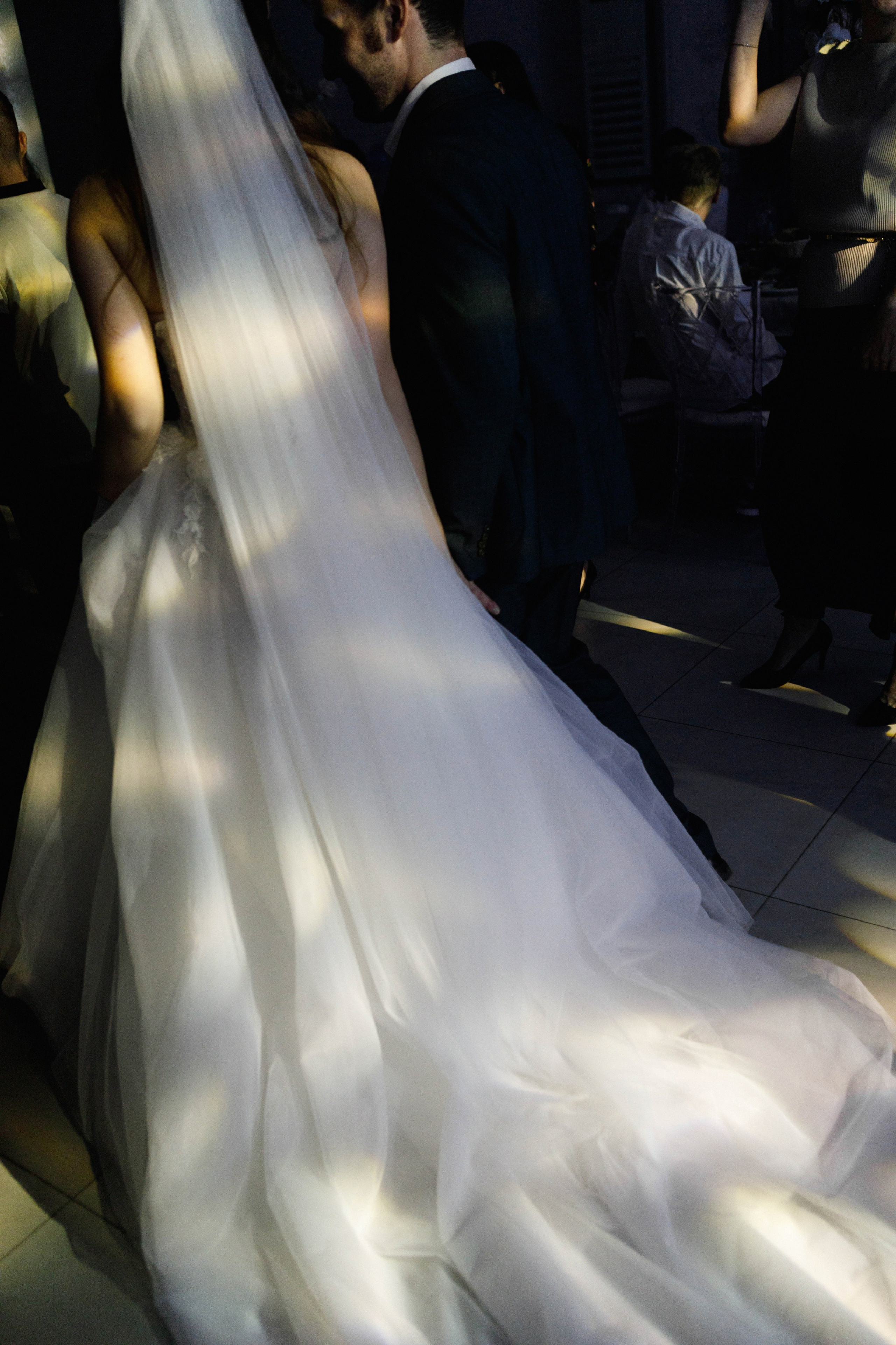 Свадебный фотограф в Ростове-на-Дону — Свадьба Романа и Ксении. Свадебный фотограф Ростов на Дону / Таганрог — Усачева Анастасия