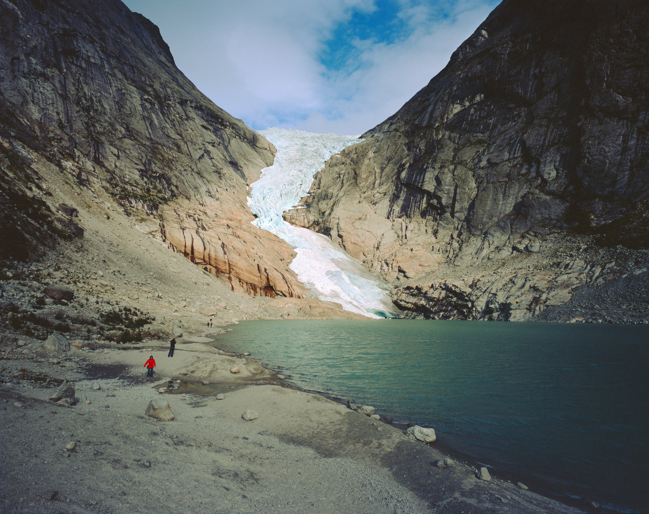 Пейзажная фотография. Авторские стильные фотокартины