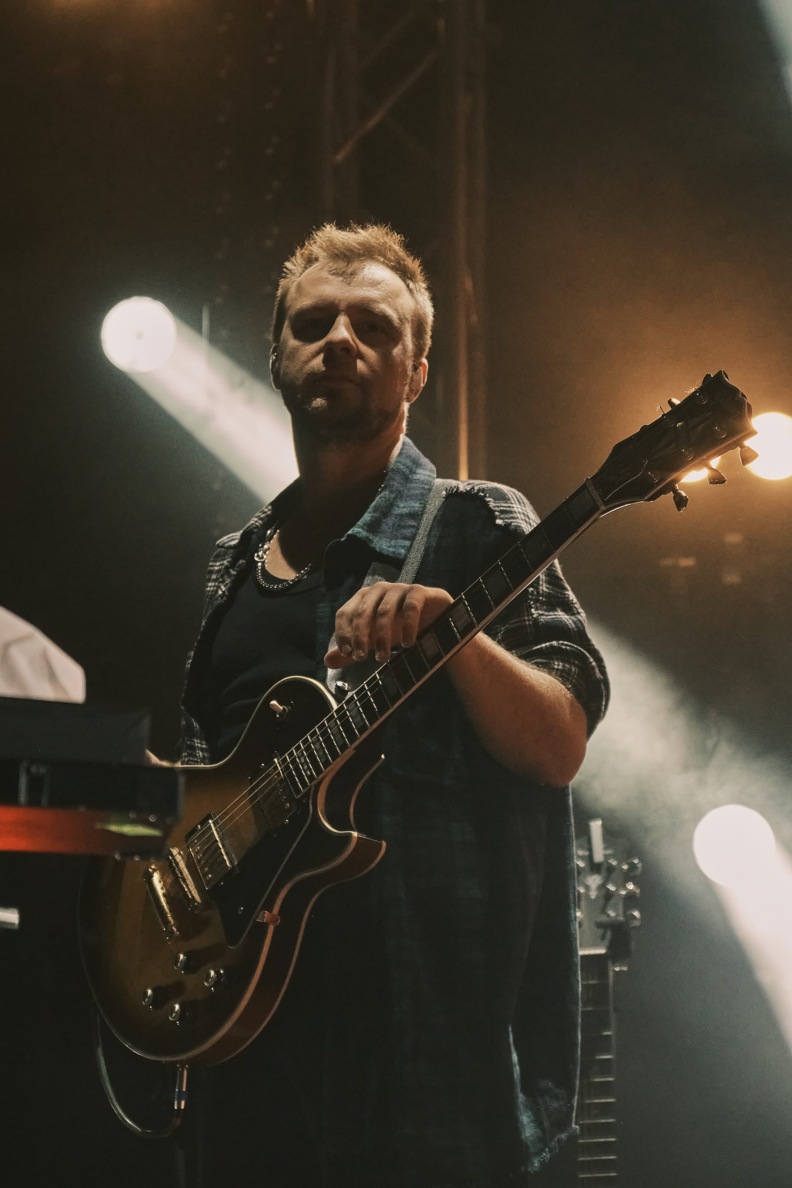 Концерт Юлии Савичевой