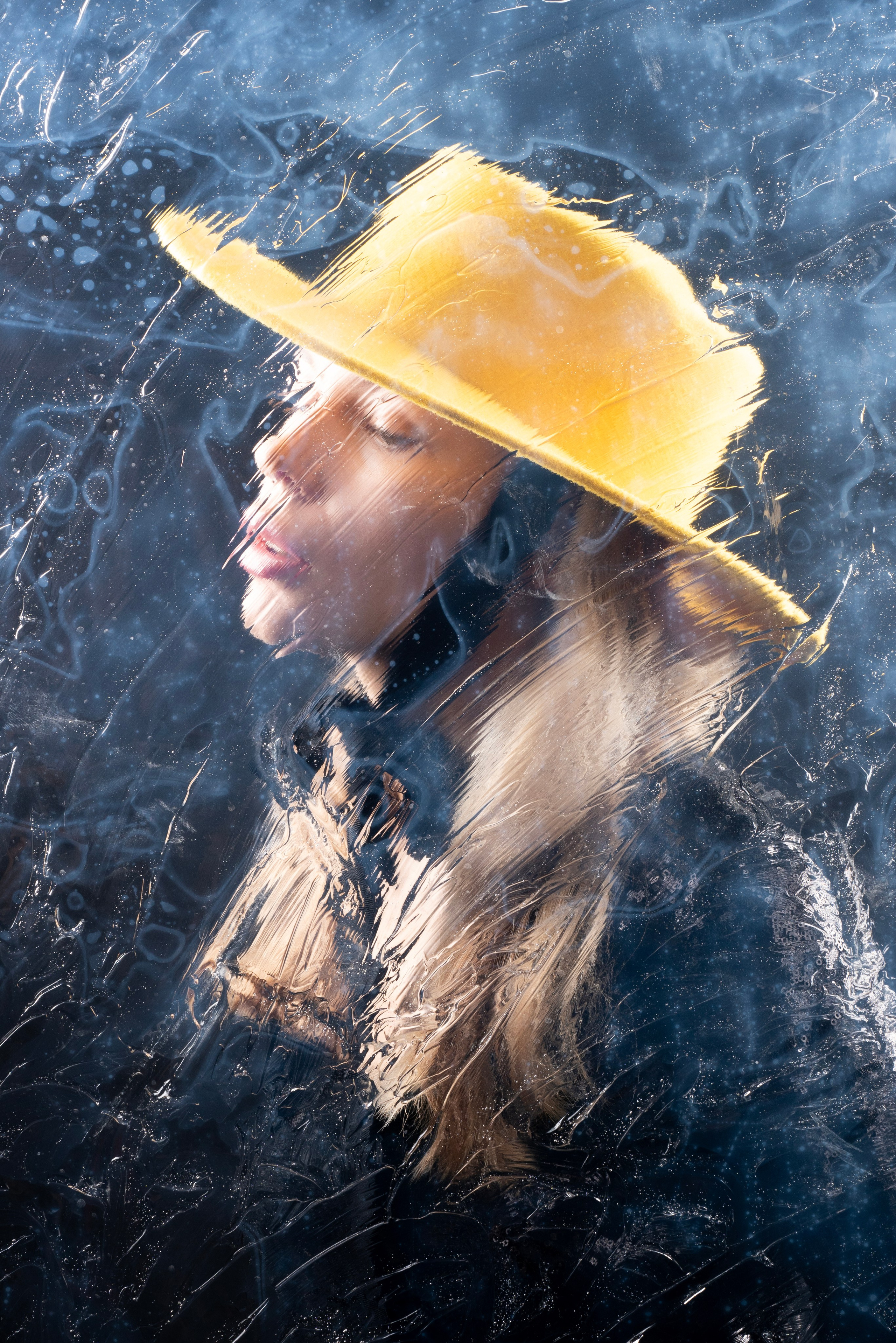 Свадебный и репортажный фотограф в Москве Александр Кудрявцев