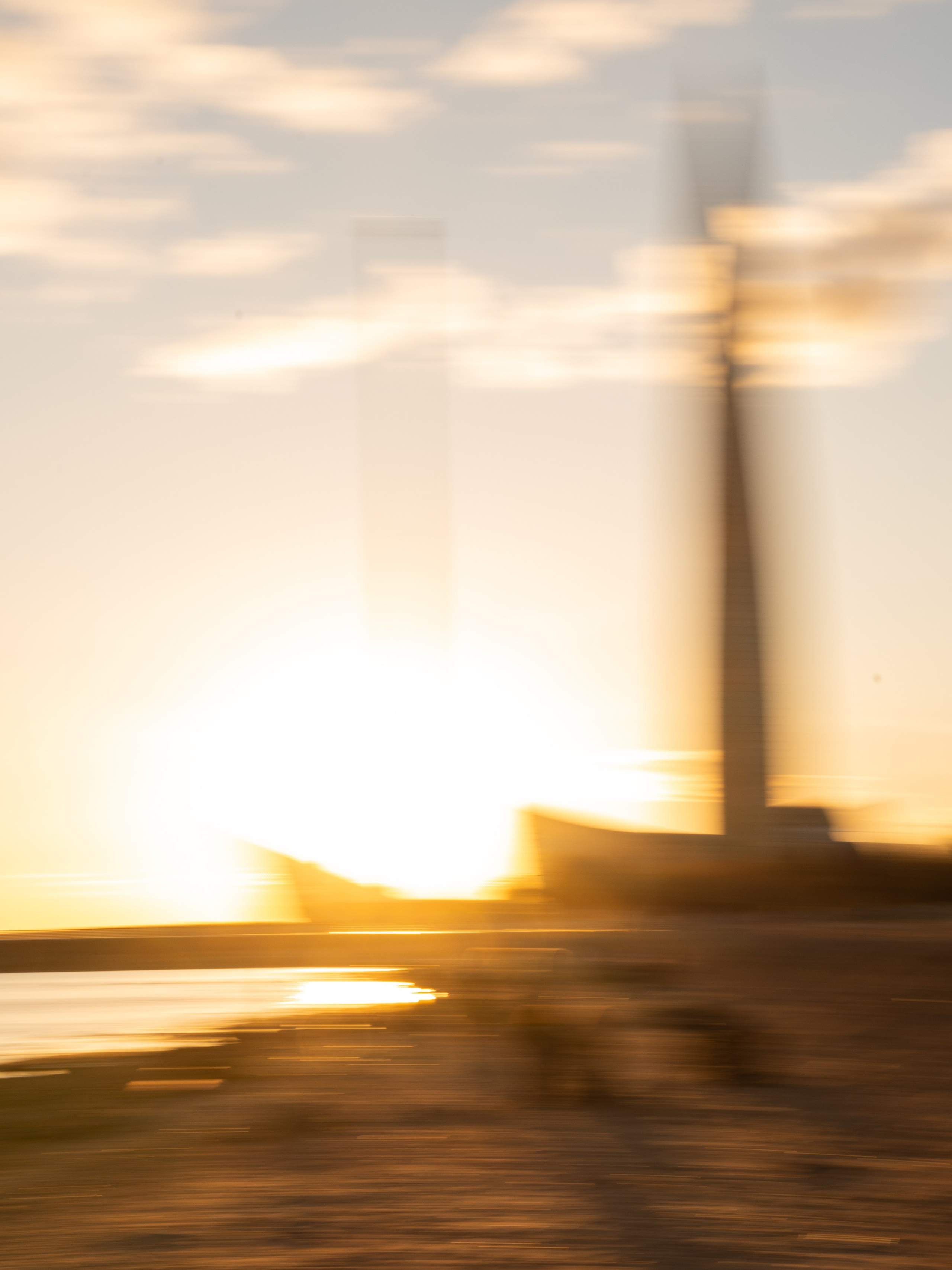 Свадебный фотограф Москва. Истории любви и семейные съёмки. ФОТОГРАФ Любовь Скок. Москва