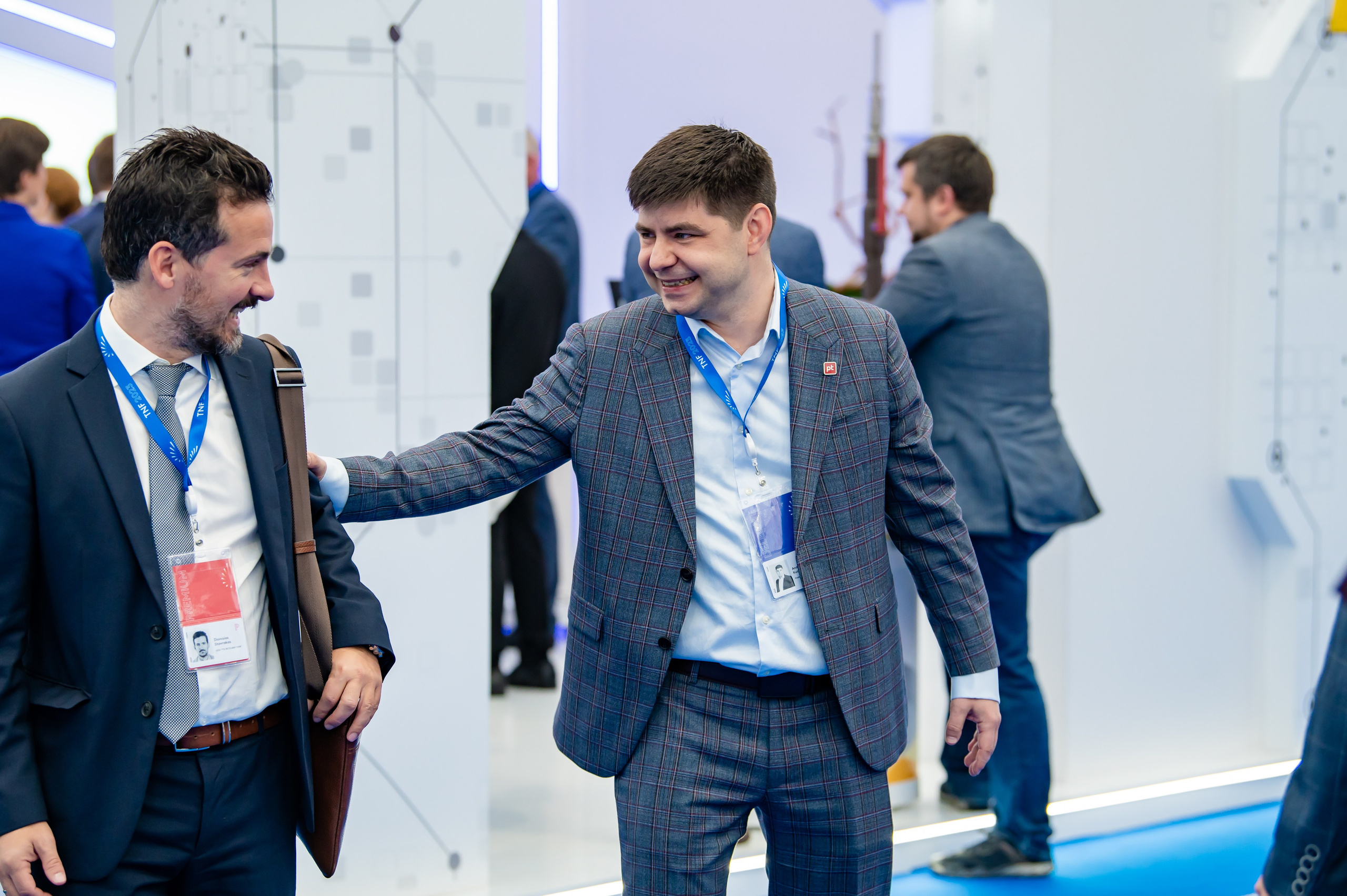 РЕПОРТАЖНАЯ СЪЕМКА. Репортажный и семейный фотограф в Тюмени Владислав Шадиков