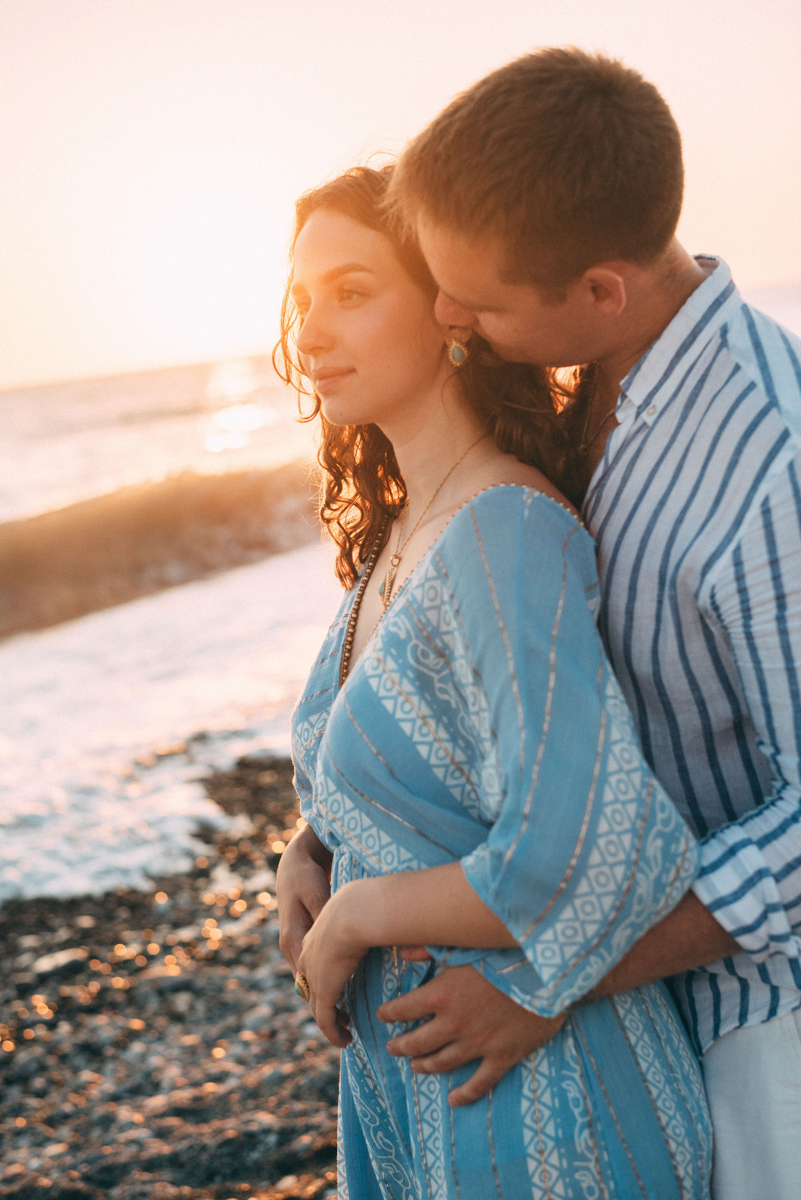 18.06 ☀️ 🌊. Фотограф в Сочи — Маргарита Поганова