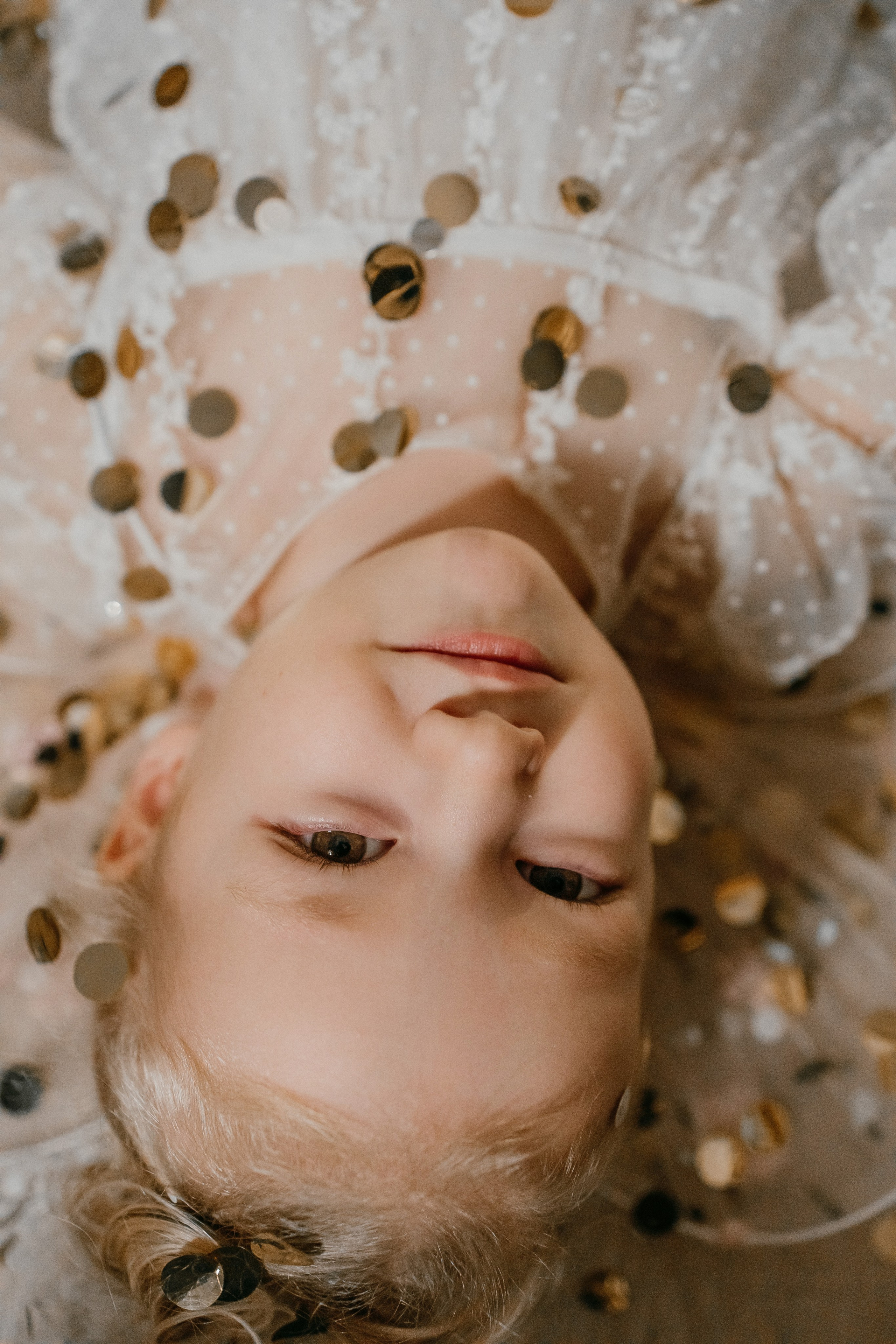 Ballet 🎄. Фотограф в Санкт-Петербурге Виктория Безверхая