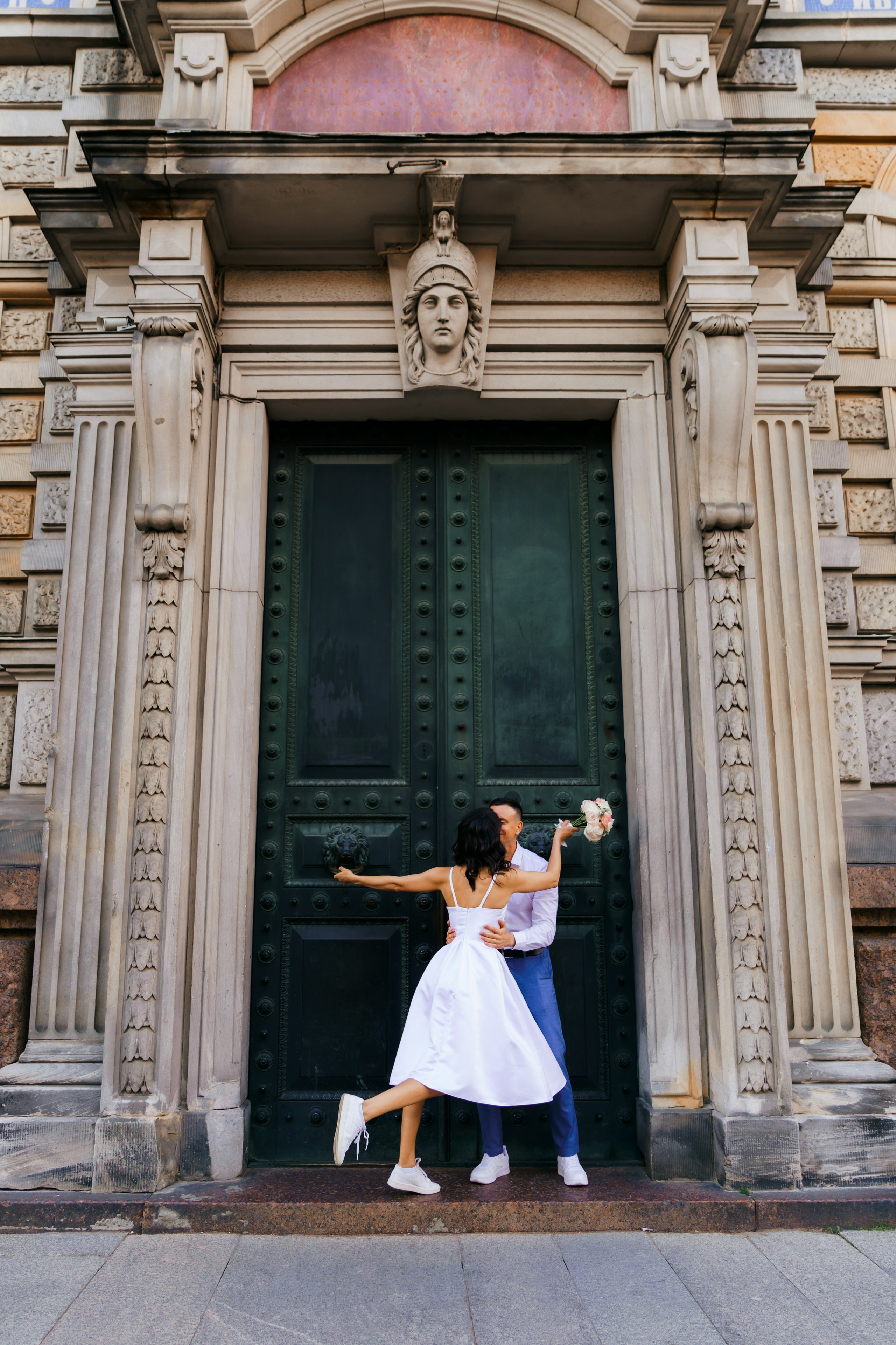 Свадьба К и Р. Лилия Павлова фотограф в Санкт-Петербурге Питер СПб Фотопрогулки Спб lilyincity