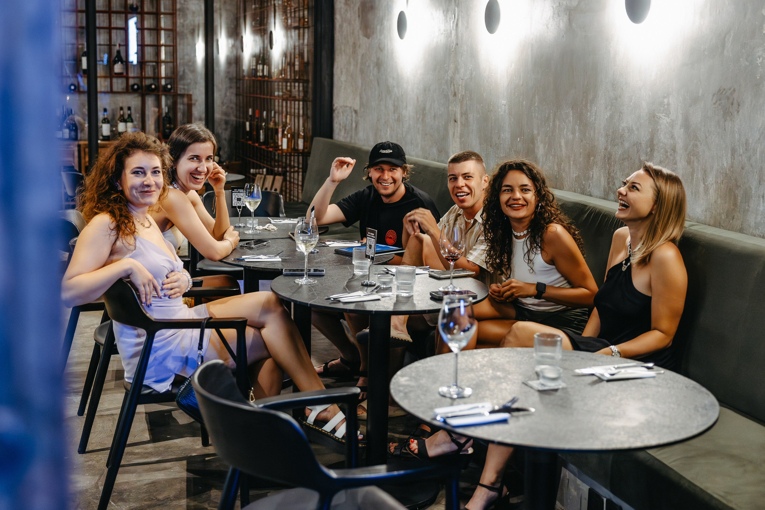 Репортажная съемка — портфолио фотографа на Бали. Профессиональный фотограф Нурмиева Вероника