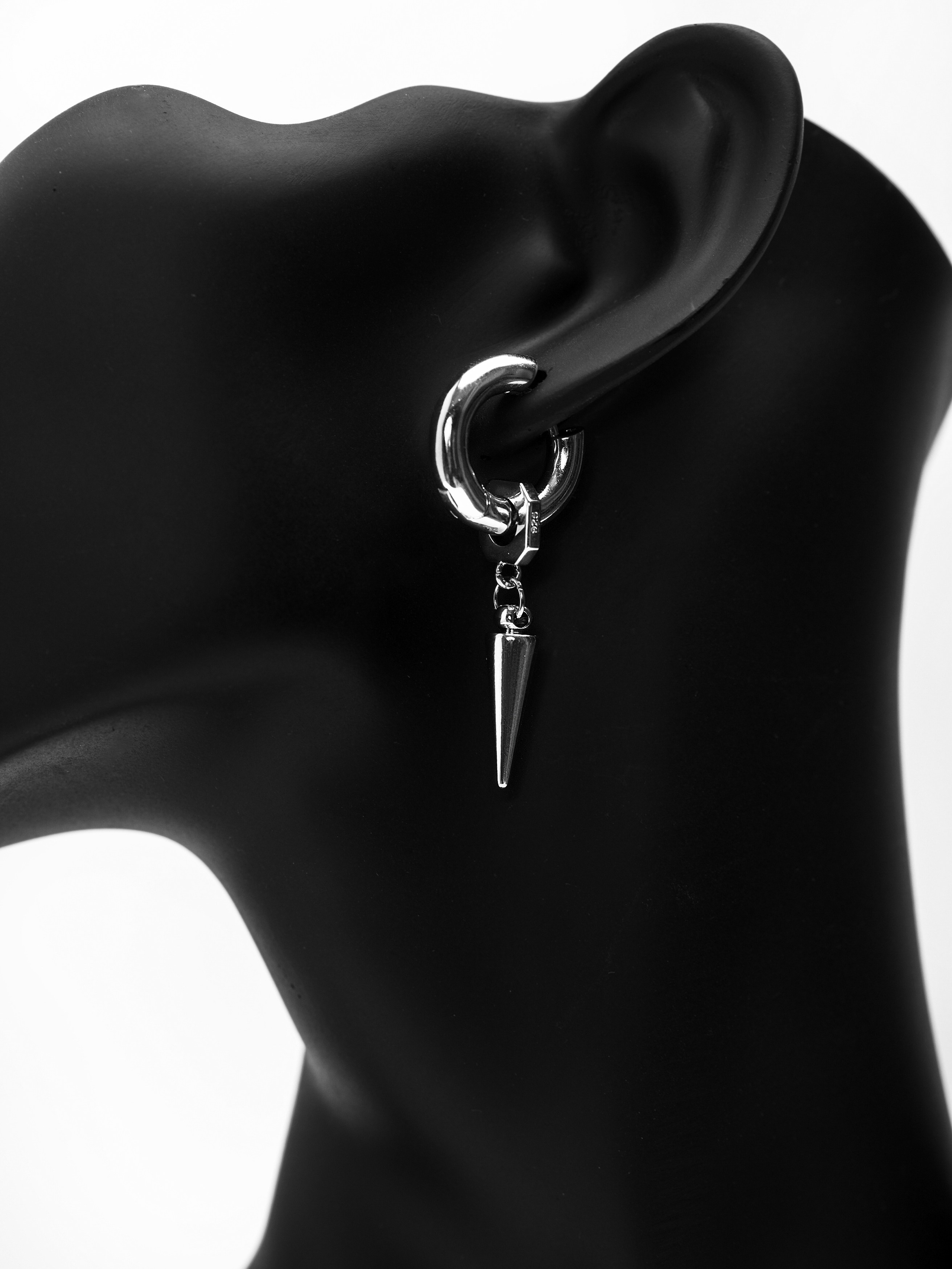 Съемка украшений для маркетплейс. Фотосъемка для маркетплейс в Краснодаре