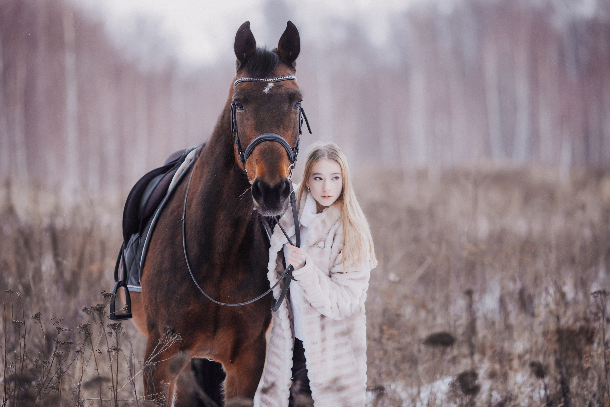 Фотосессии. Фотограф Казань