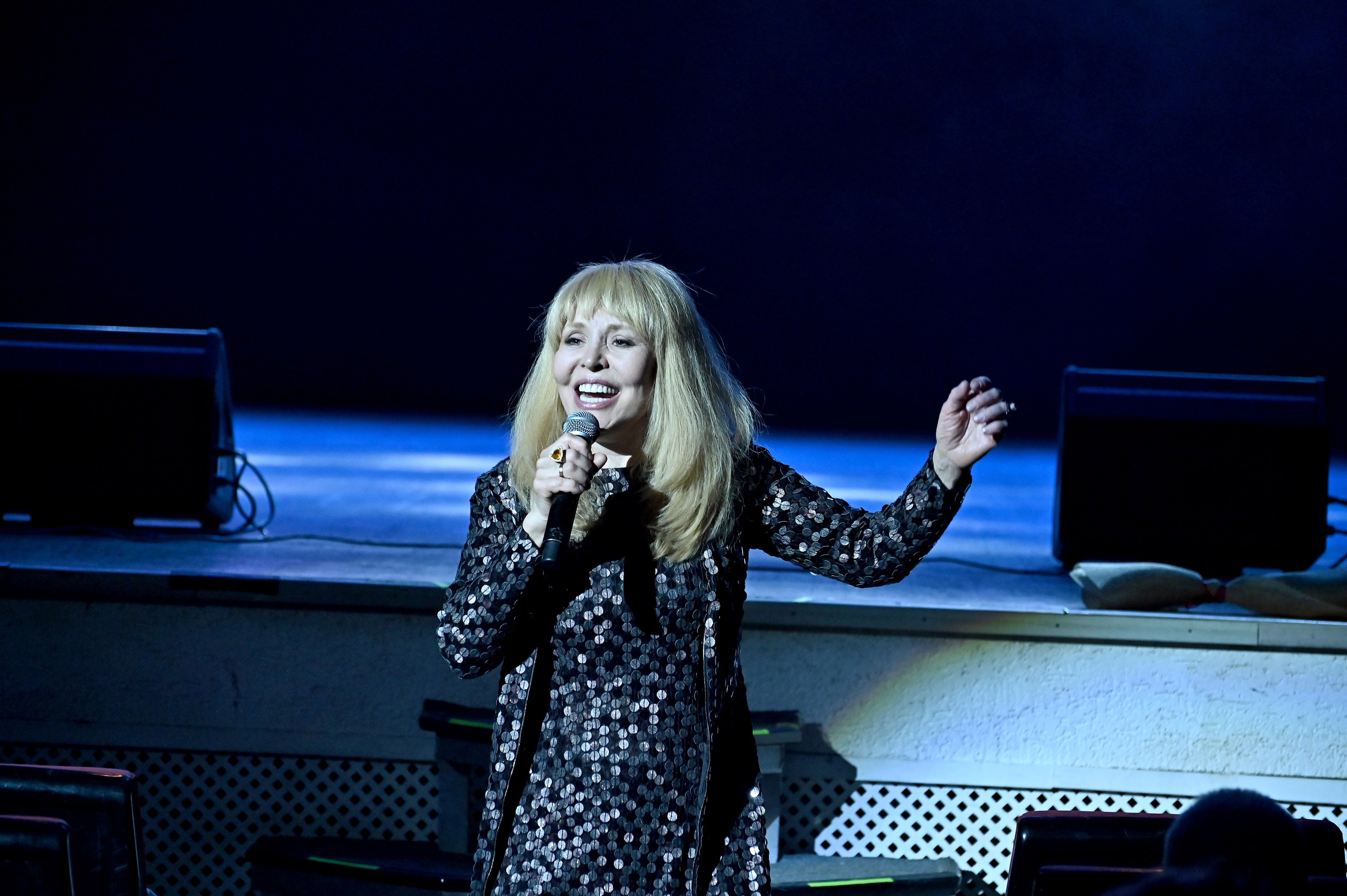 КОРМУХИНА. ФОТОГРАФ ВАШИХ МЕРОПРИЯТИЙ РЯЗАНЬ СЕРГЕЙ КЛЮЕВ Концертная фотография близка к репортажу и портретной съемке