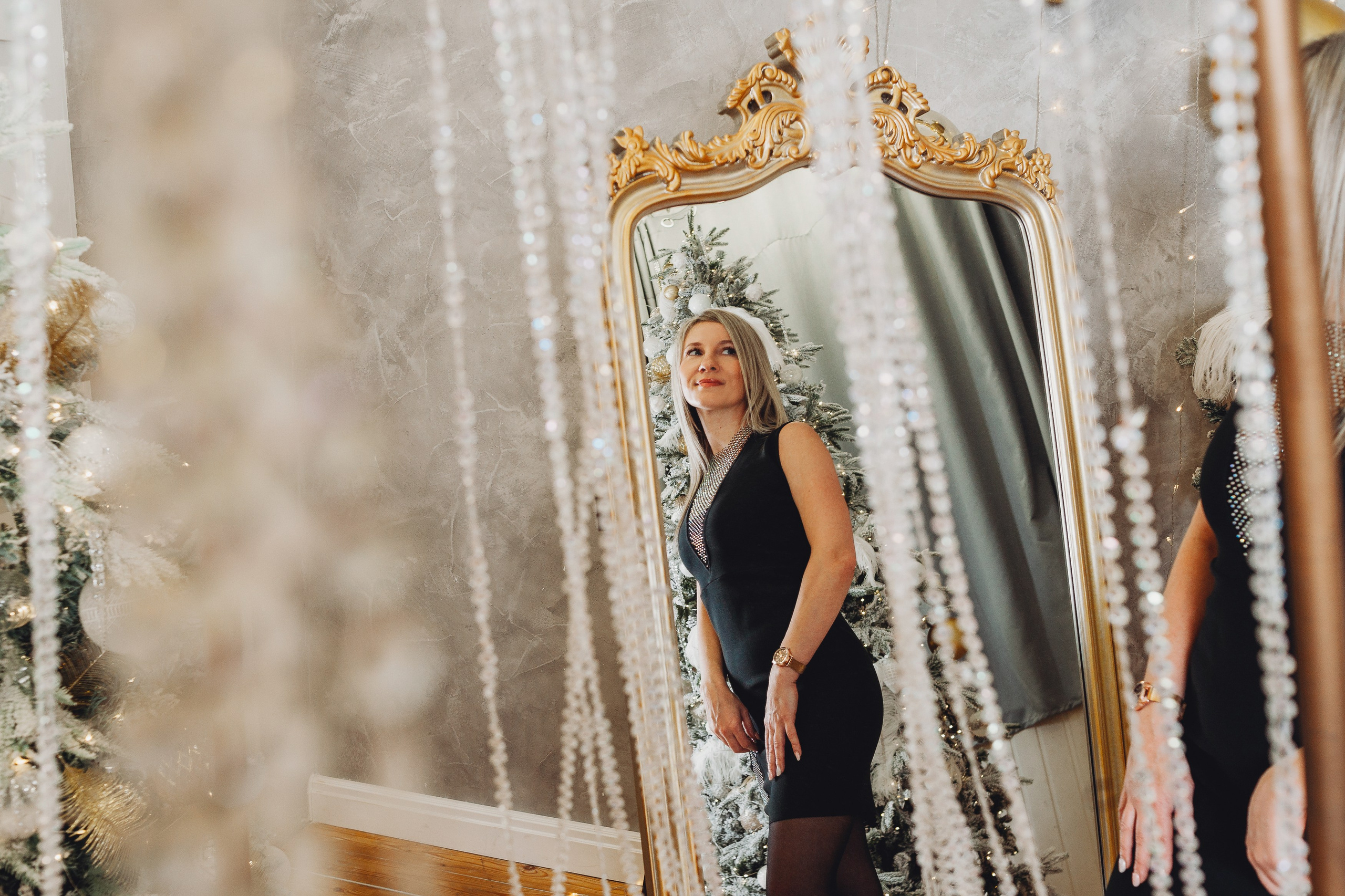 🖤. Екатерина Королева. Фотограф. Хабаровск