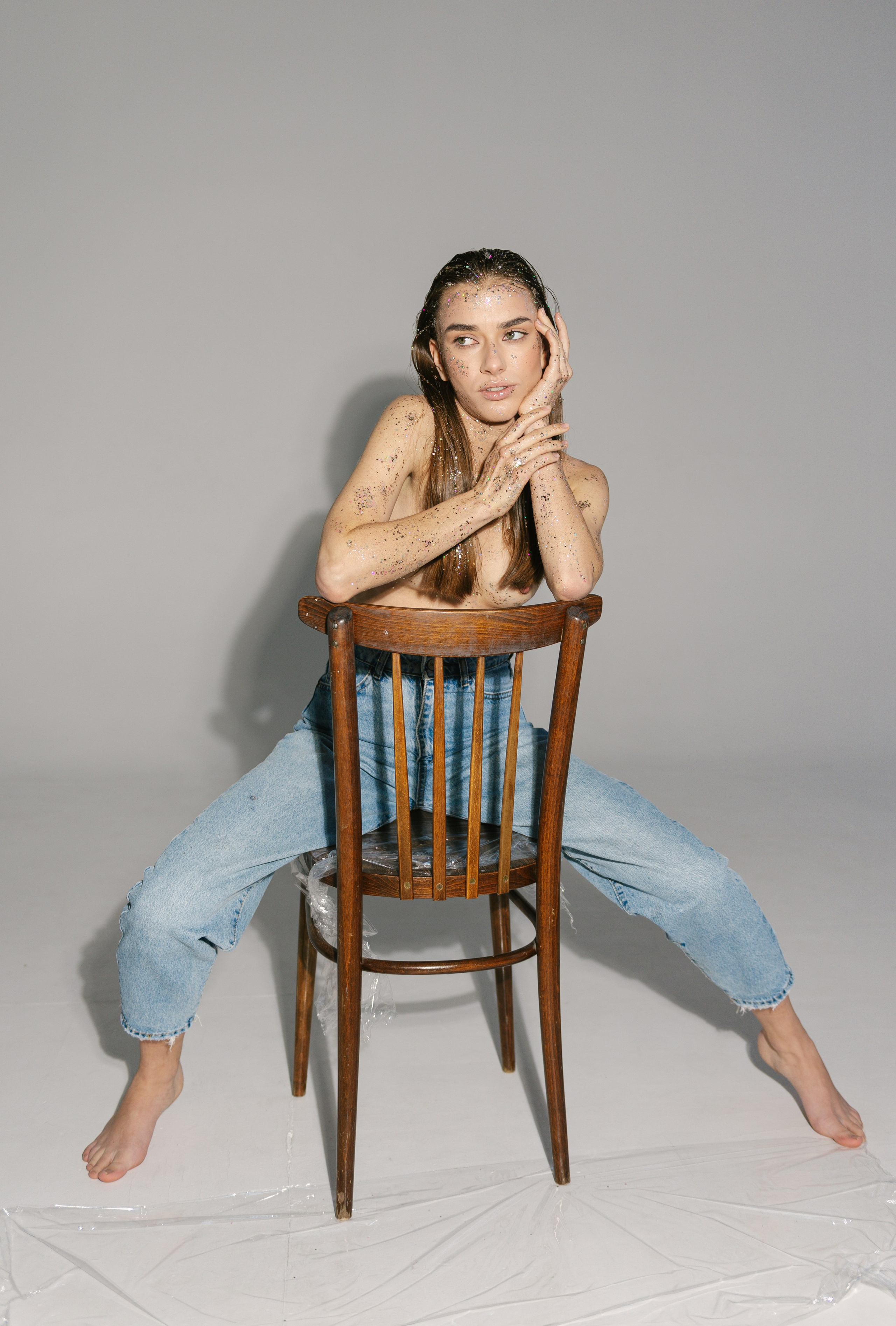 Olya Kudinova. Фотограф в Нижнем Новгороде и Москве