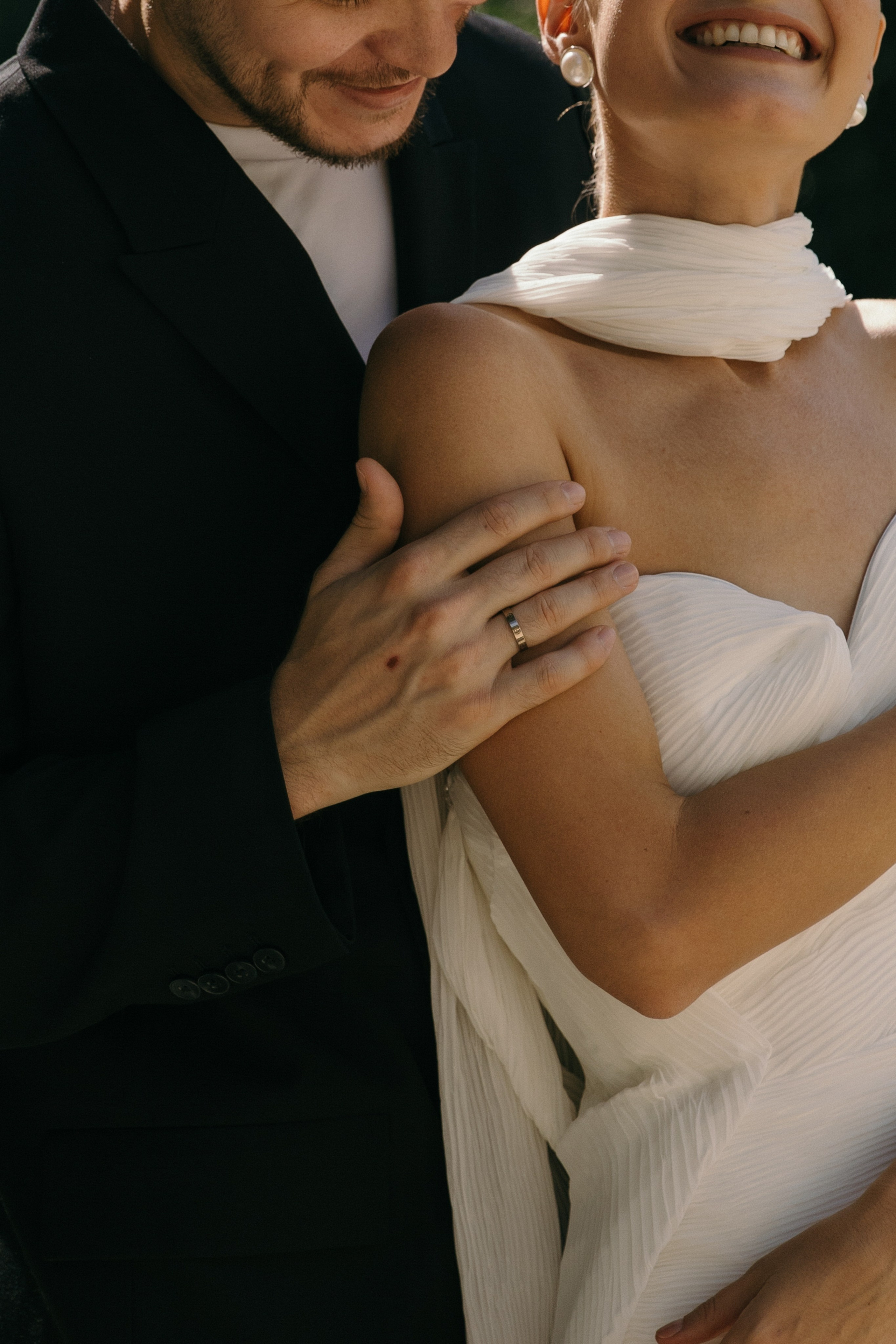 ARSENIY TATYANA. Фотограф | Кострома | Ксения Пучкова