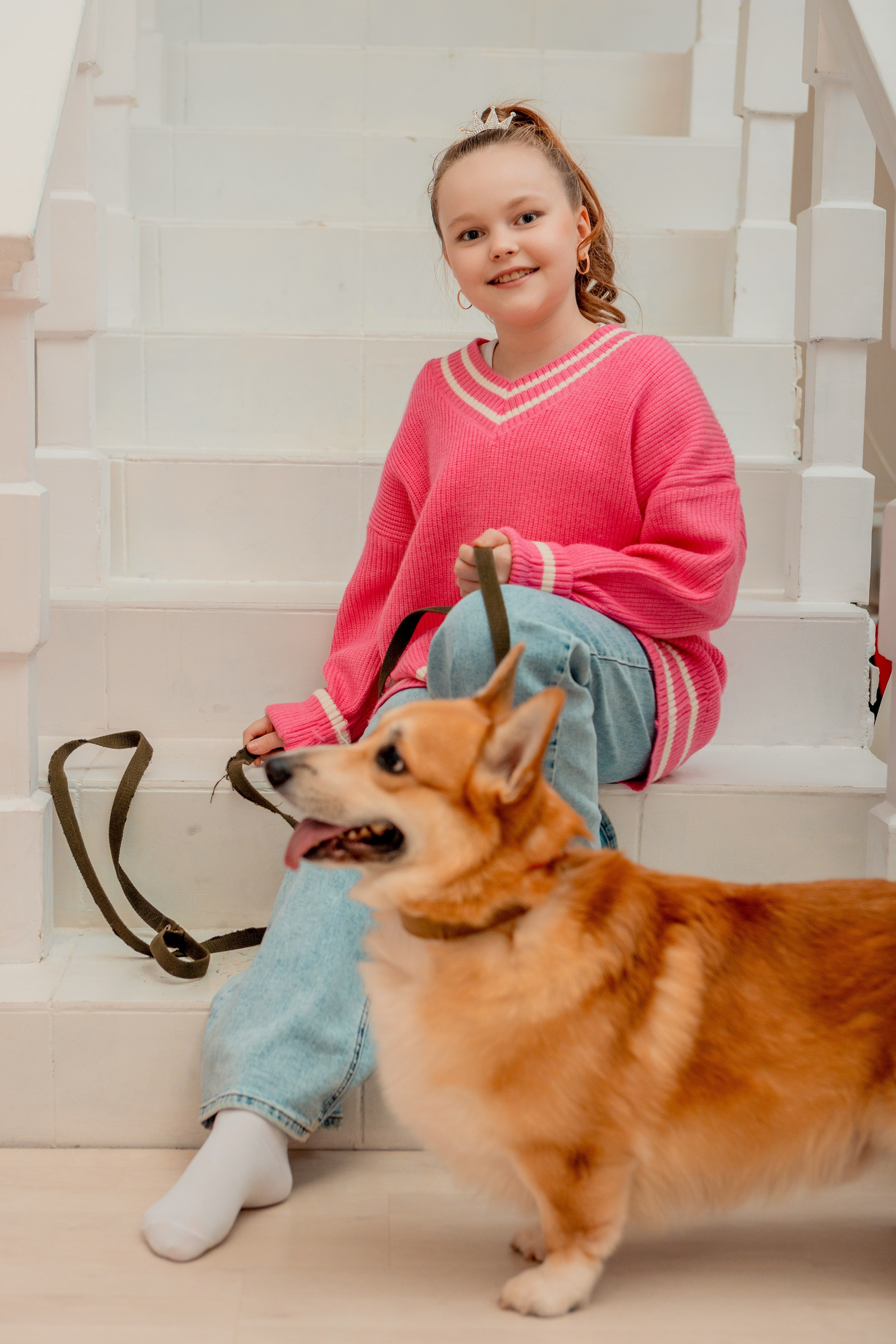 Новогодняя фотосъемка. Фотокниги и выпускные альбомы в Иваново