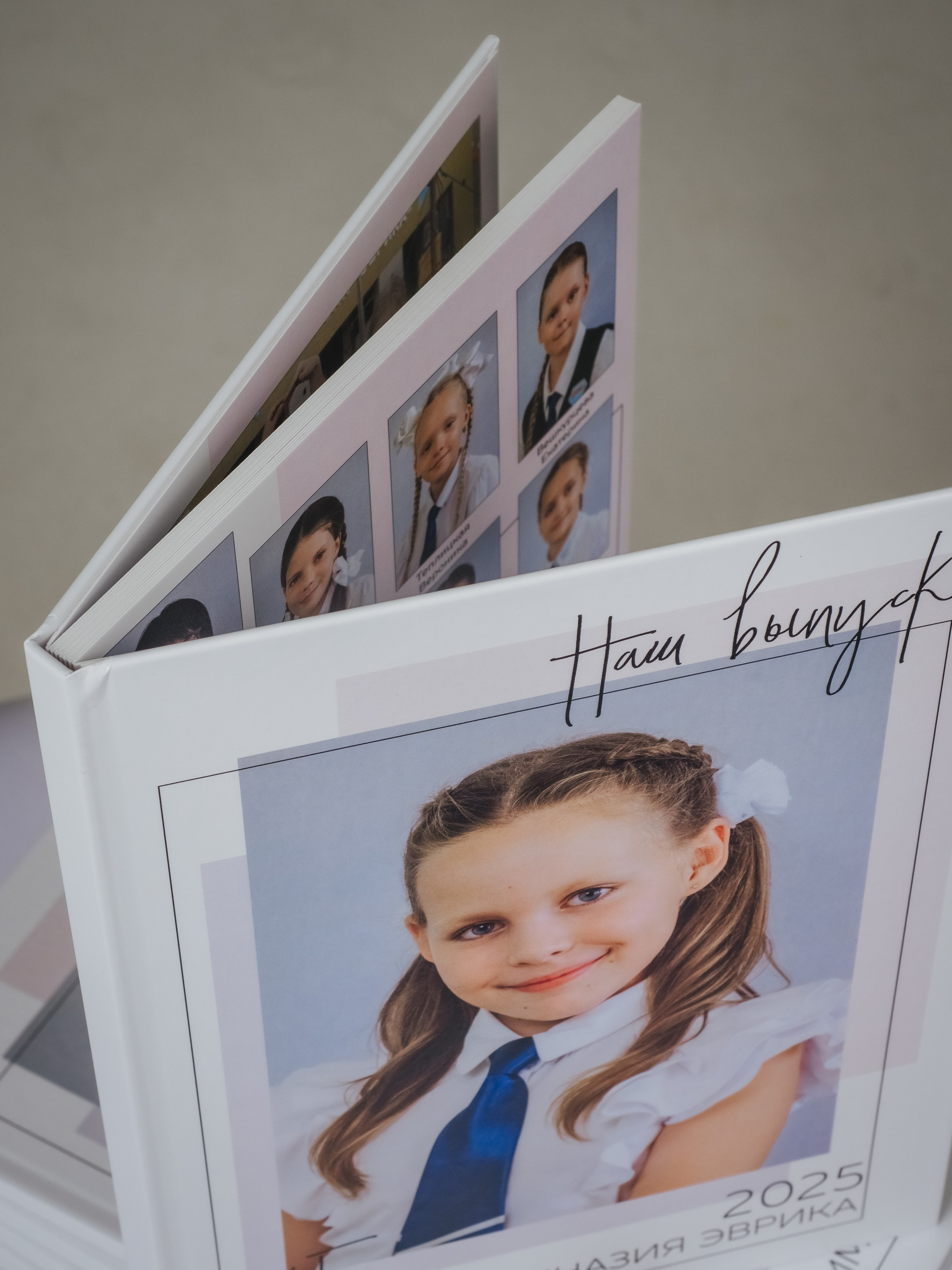 Альбомы. АНАПА ФОТОСТУДИЯ № 13