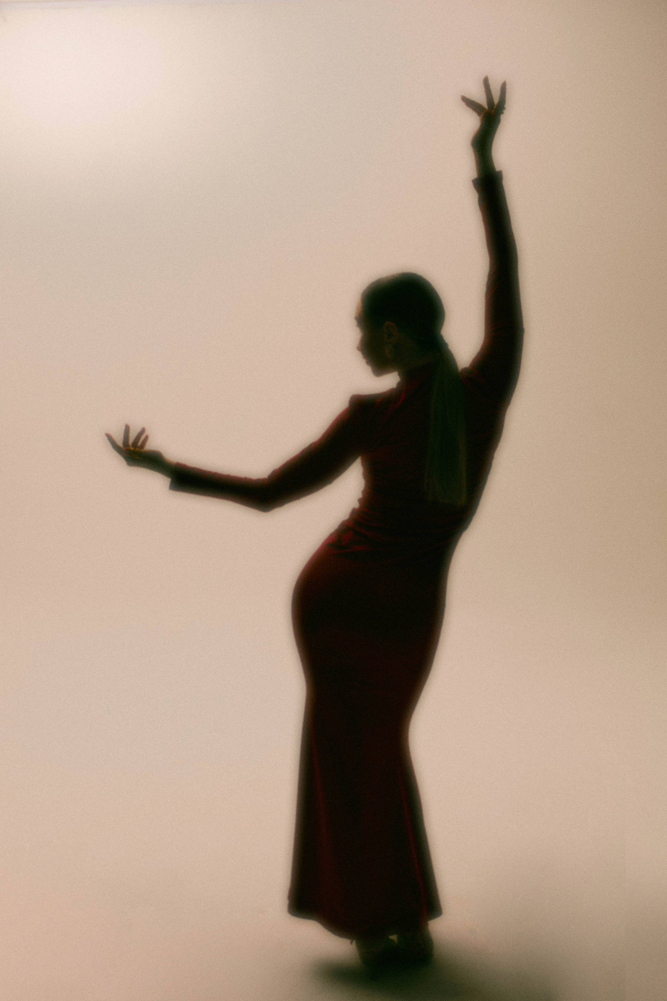 Маргарита. Профессиональная студийная фотосъёмка | портрет, арт | Виталий Горбачёв