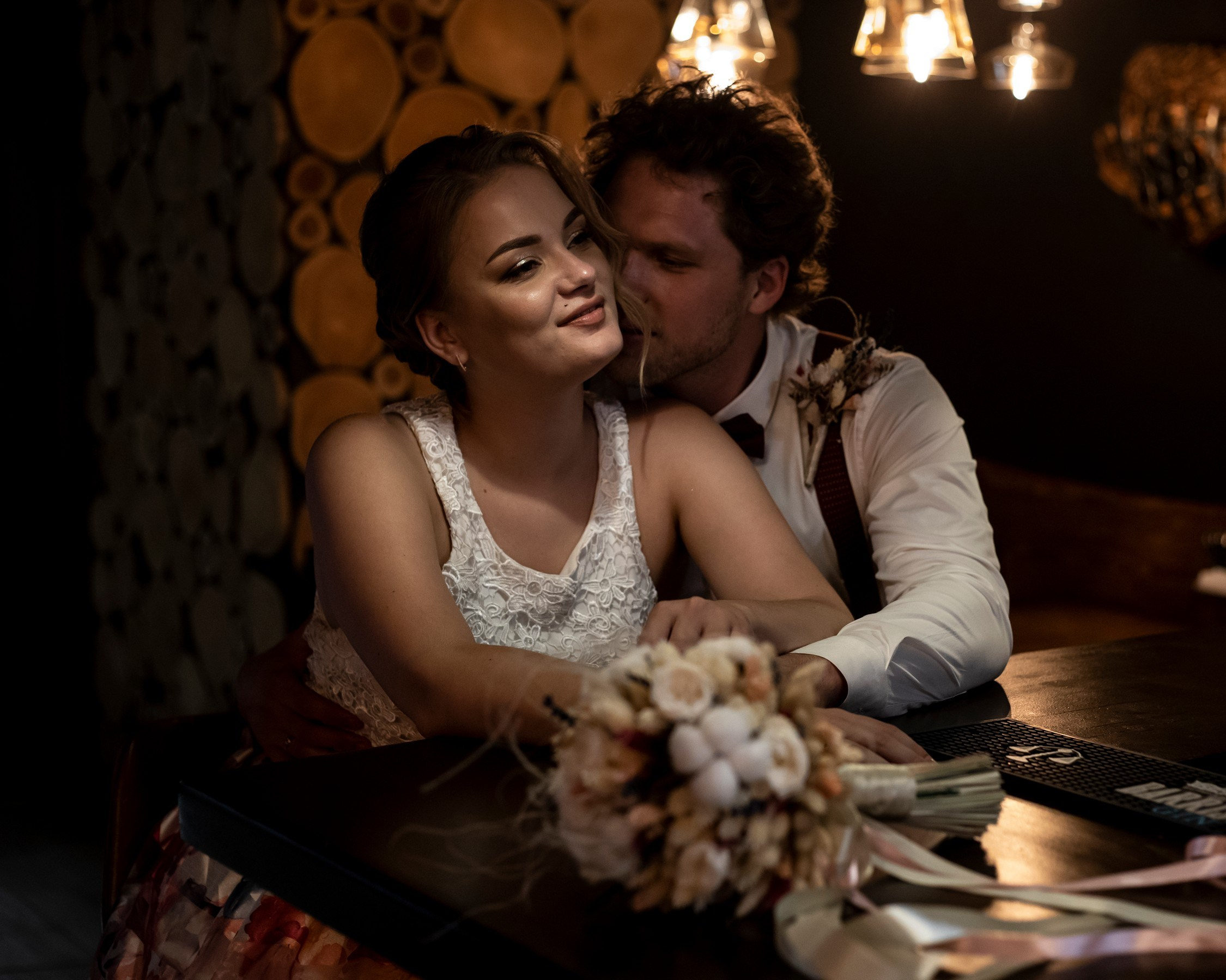 Фотограф Елена Варзиева