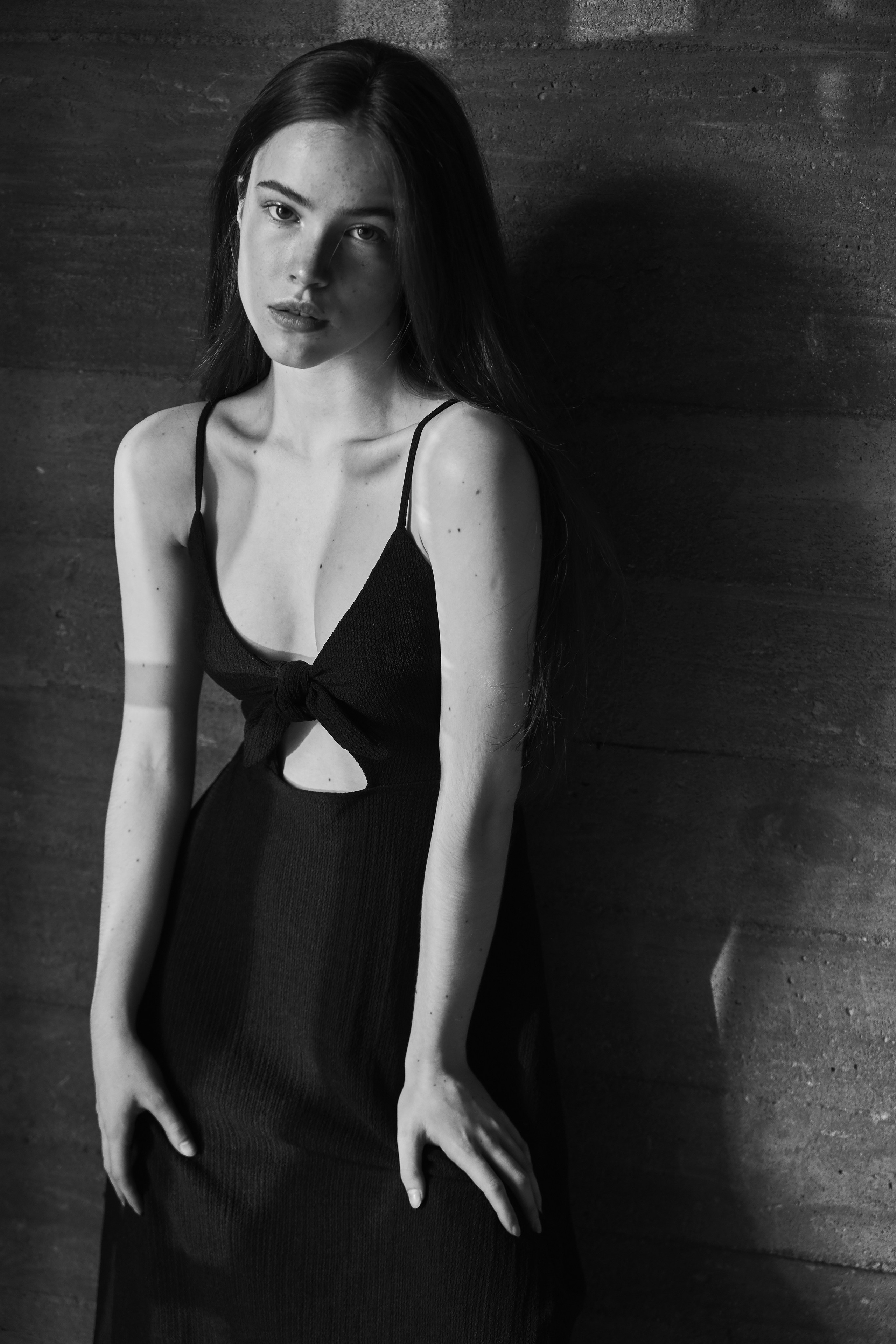 Модельные съемки. Свадебный и репортажный фотограф