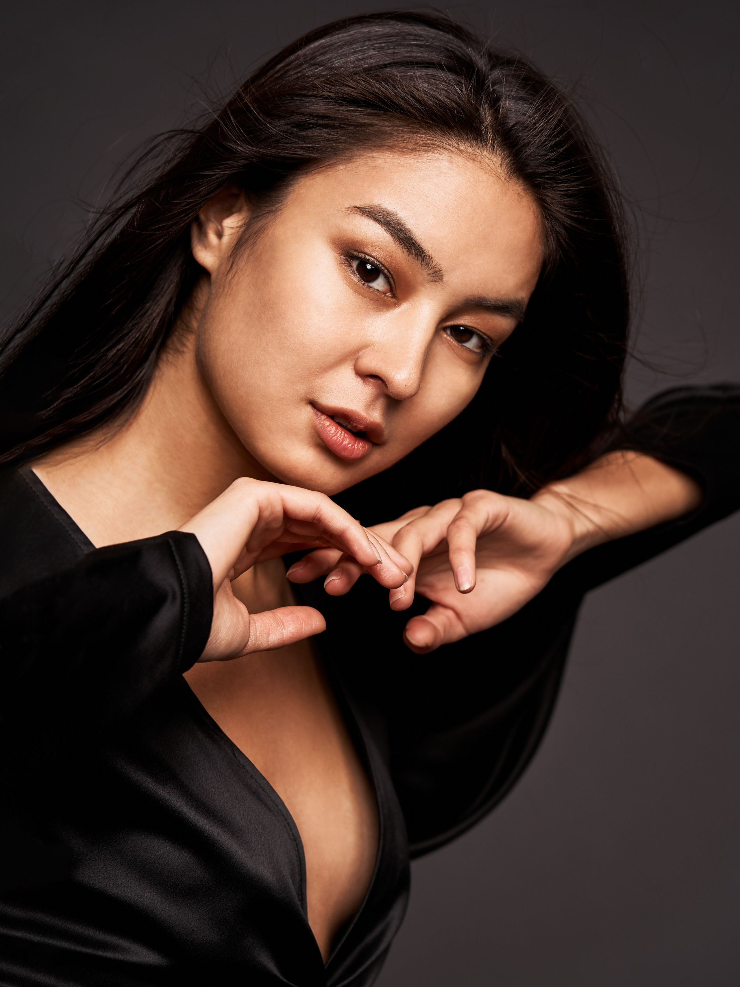 Модельные съемки. Свадебный и репортажный фотограф