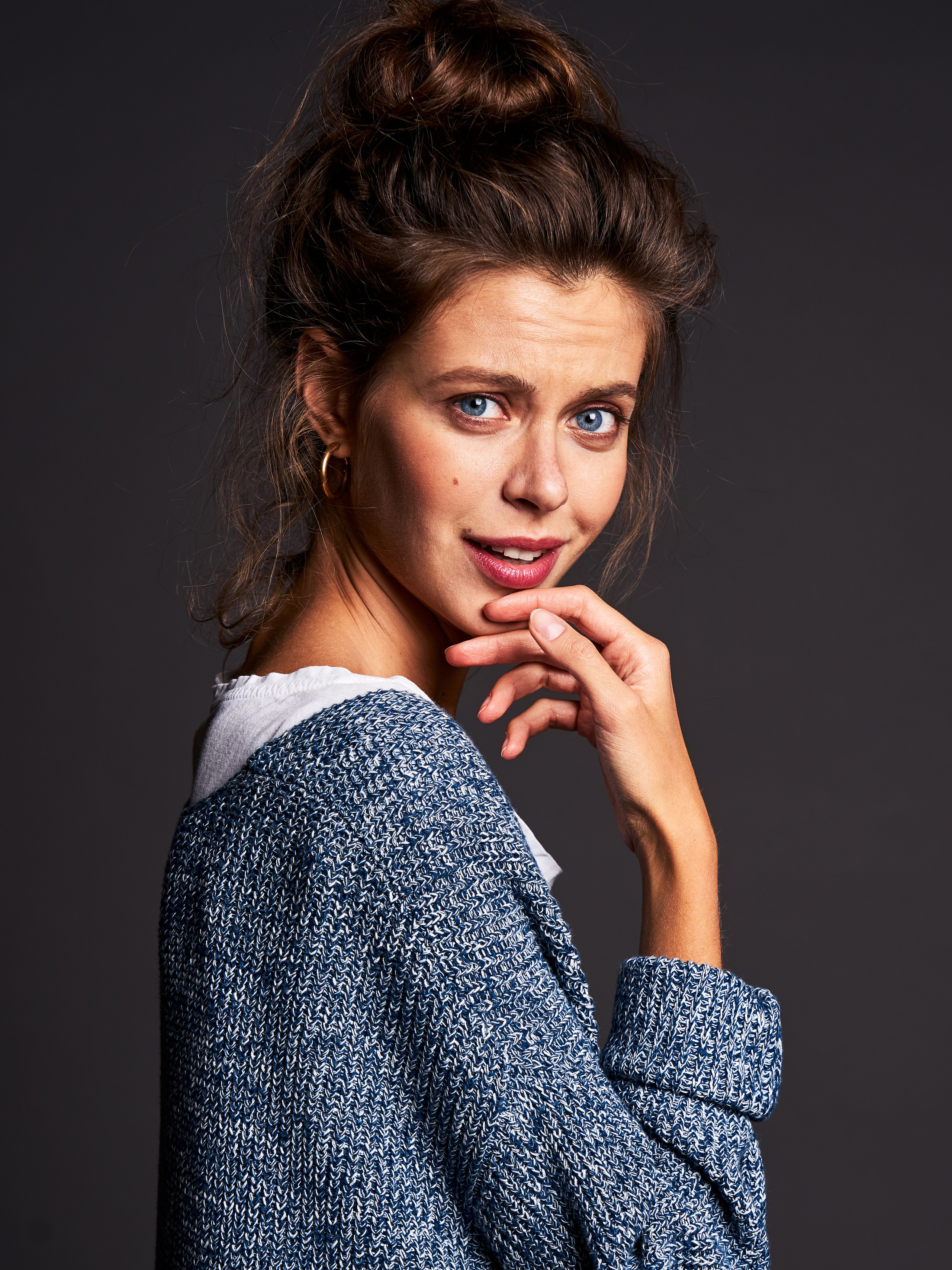 Модельные съемки. Свадебный и репортажный фотограф