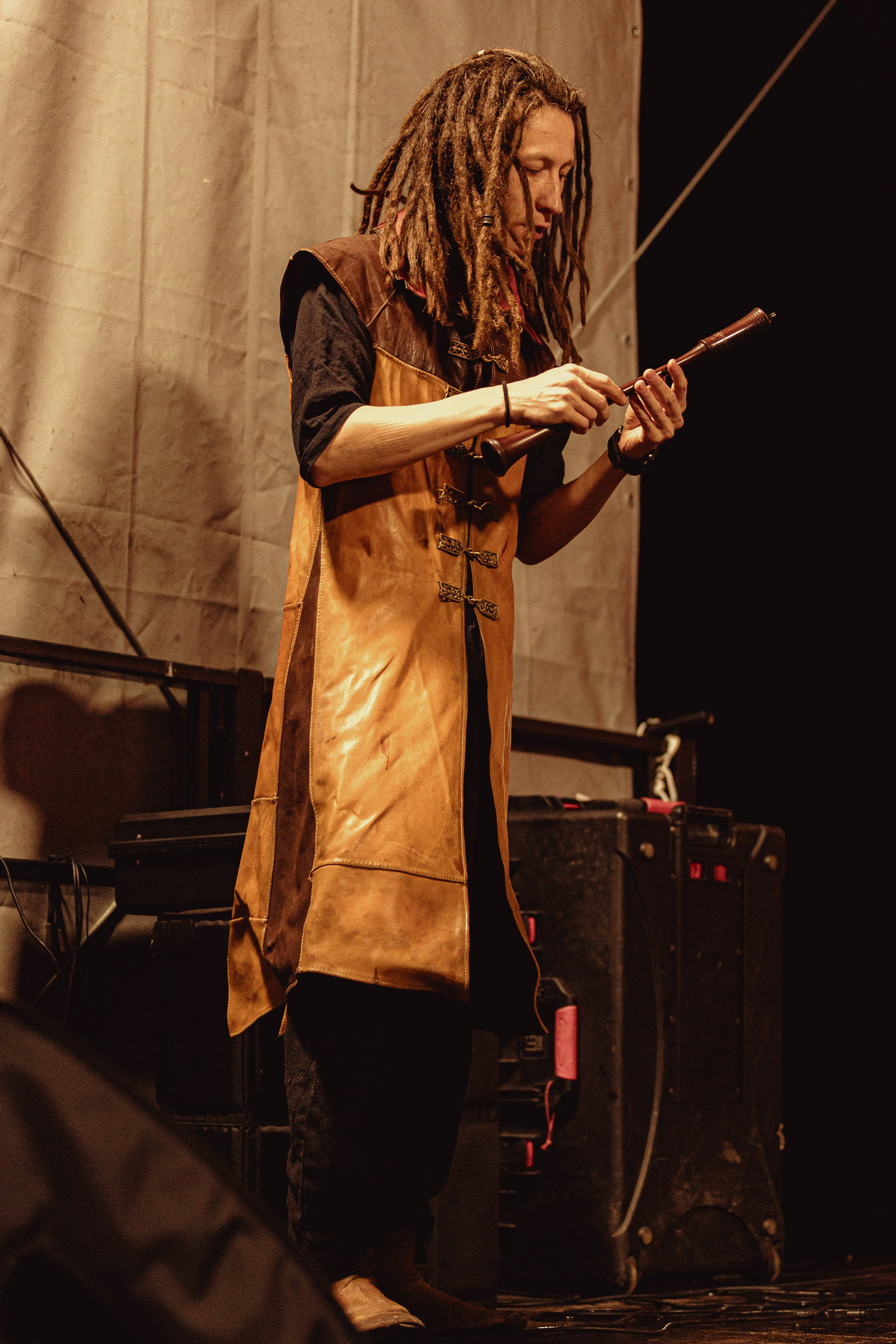 Фестиваль «Абалакское поле» XVI. Арт-фотограф Крис Л. в Тобольске: портрет, семейные, свадьбы