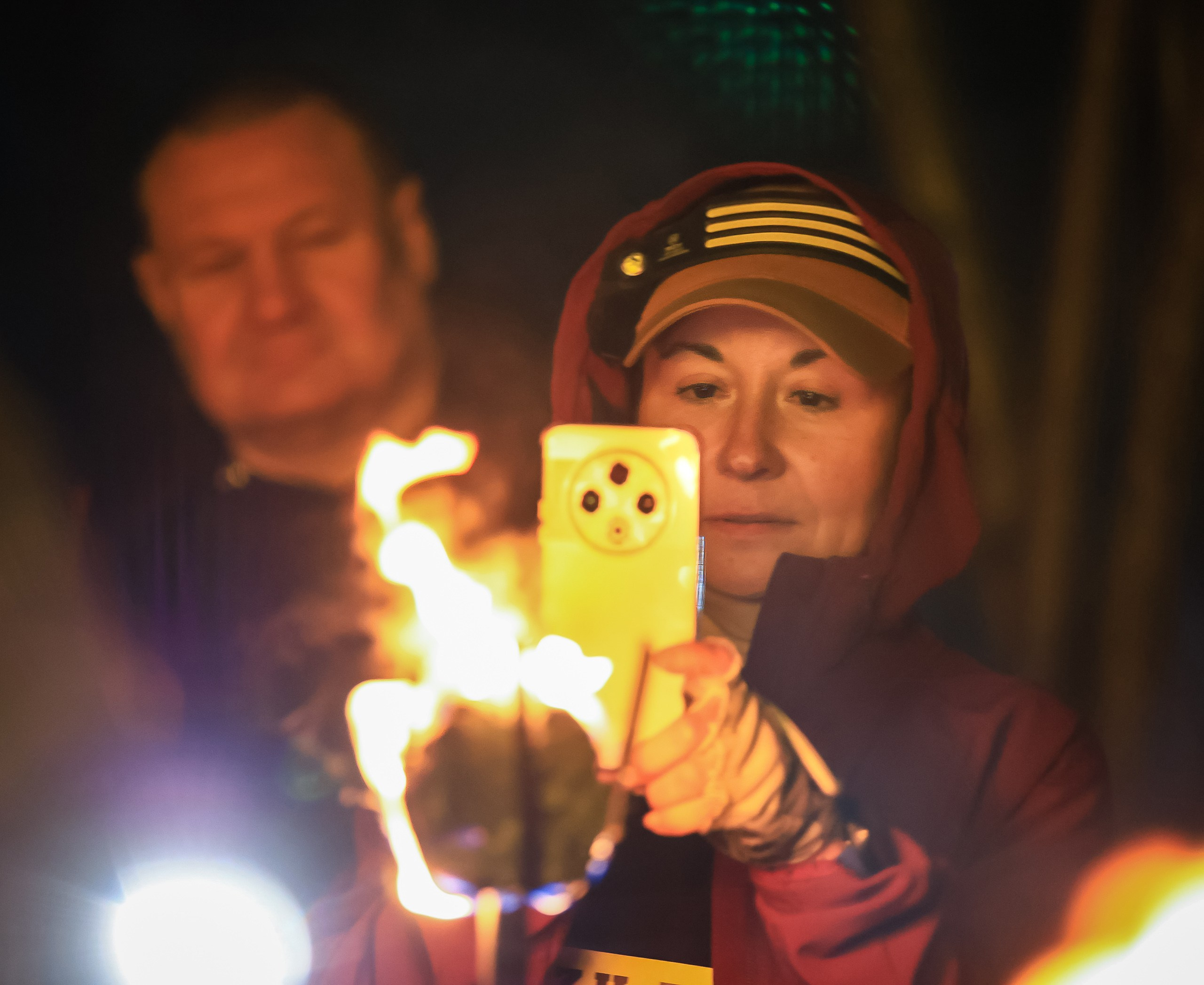 ËZh Extreme Trail. Свадебная фотосъёмка в Москве, Туле