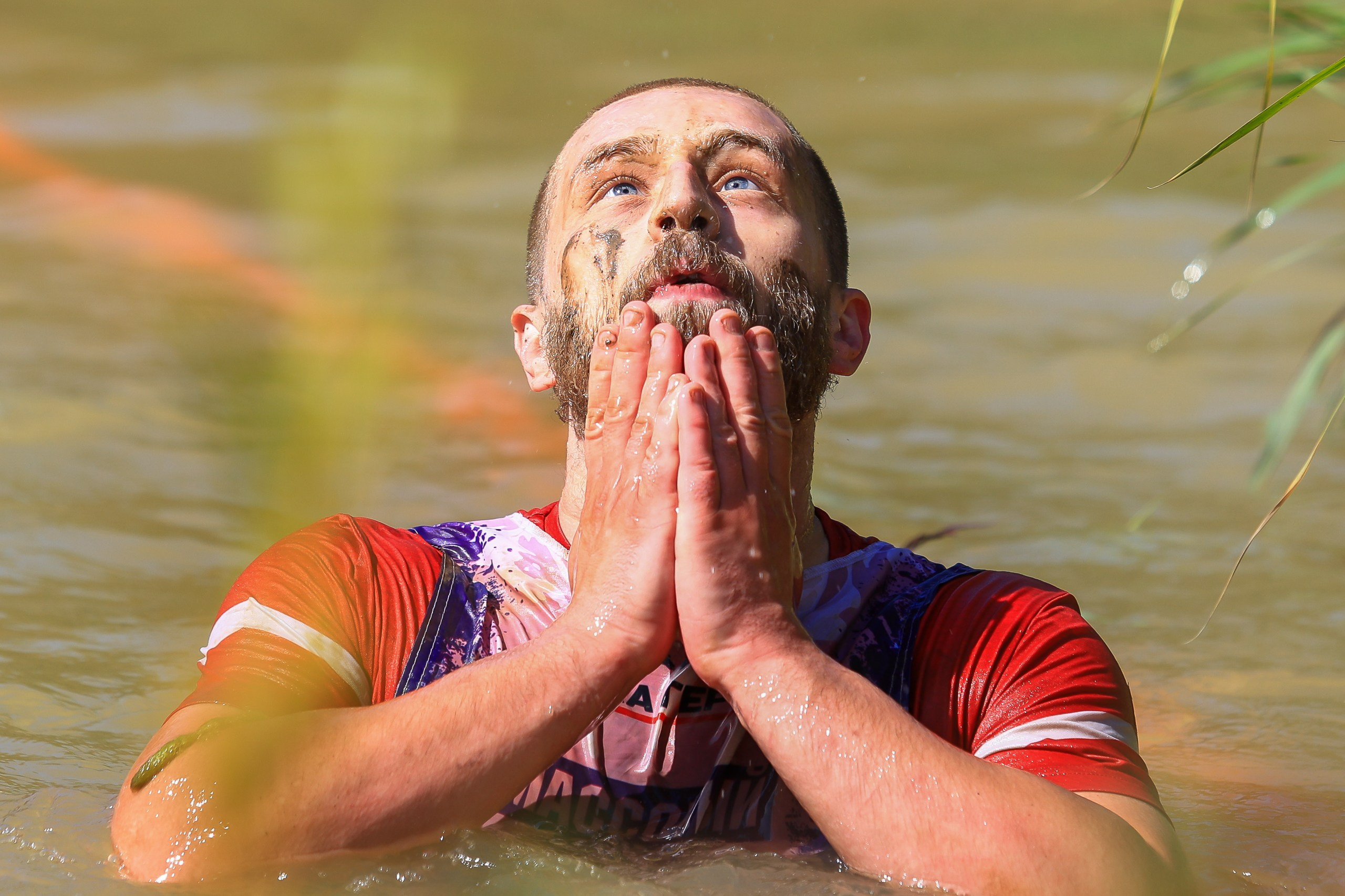 Гонка Героев. Свадебная фотосъёмка в Москве, Туле