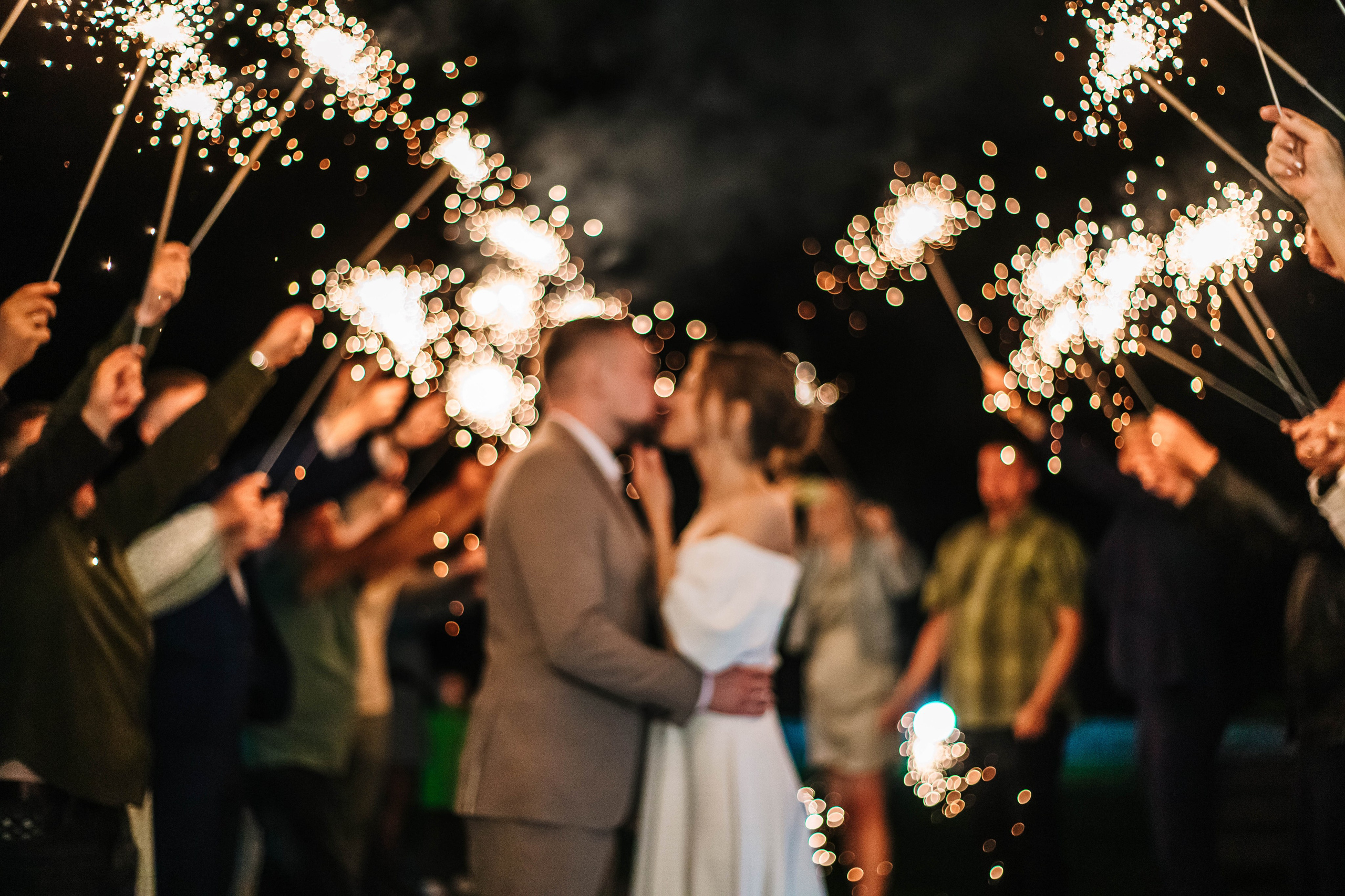 Вячеслав и Анастасия (пакет «Весь день»). Фотограф Дарья Маташкова