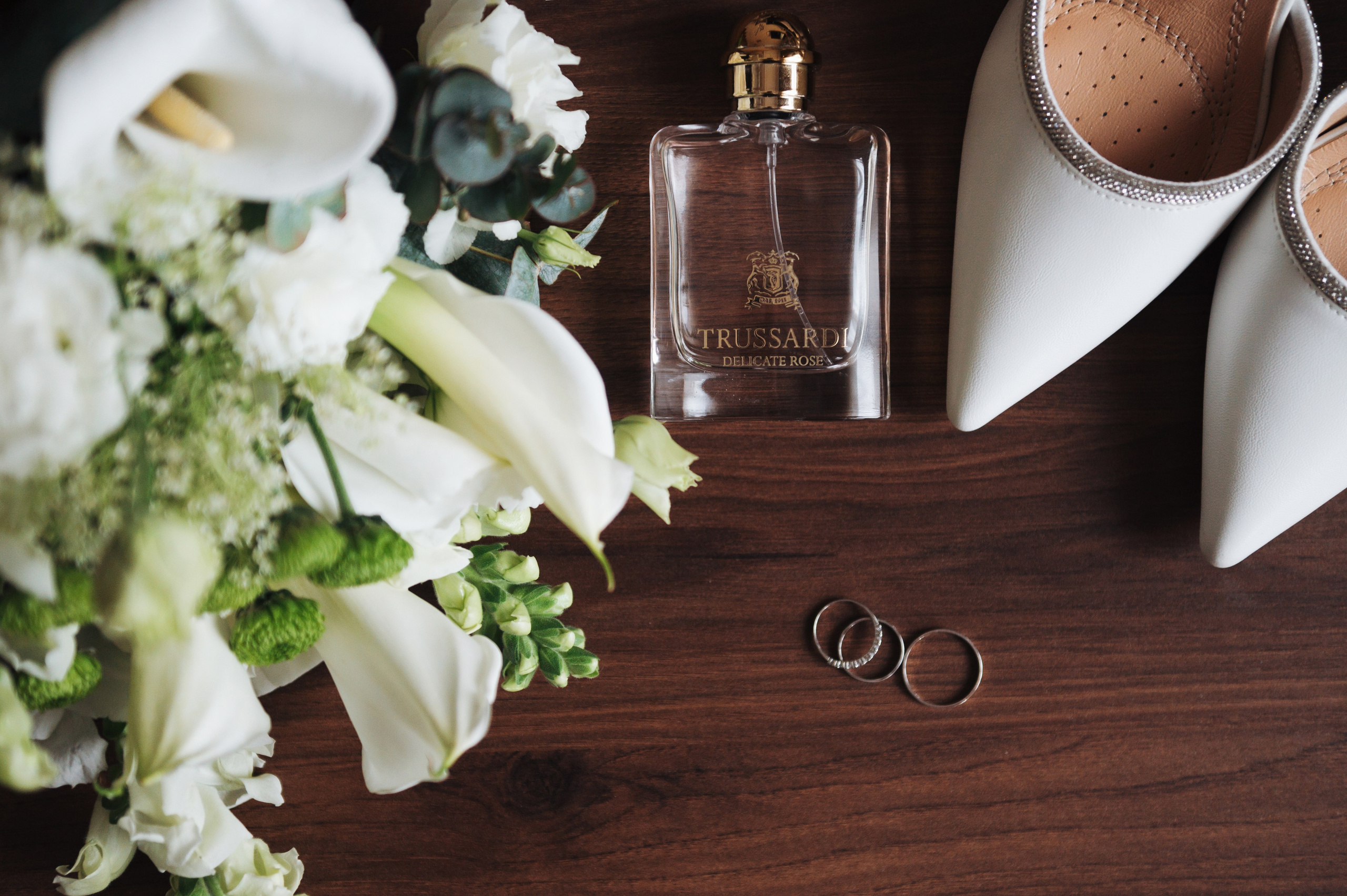 Свадебный и репортажный фотограф Ростов-на-Дону