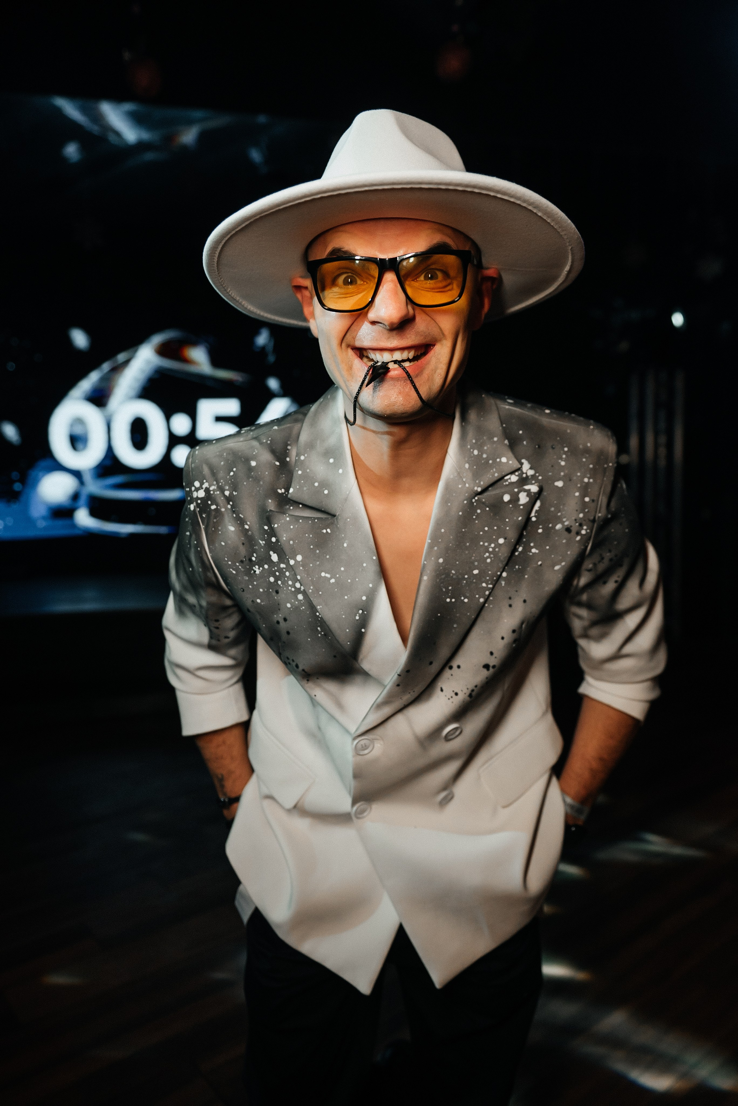 Корпоративы. Свадебный фотограф в Минске Минчукова Анна