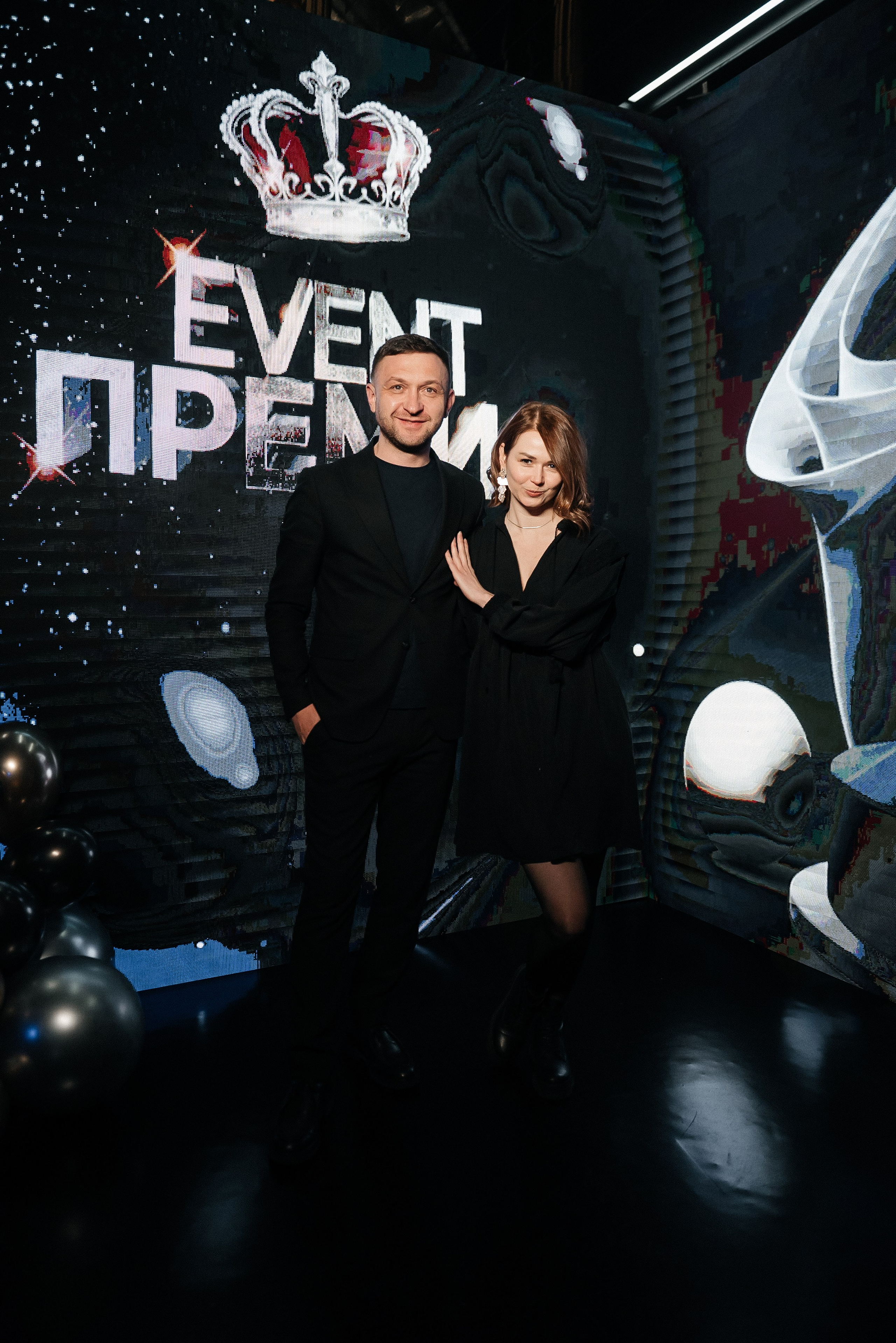 Корпоративы. Свадебный фотограф в Минске Минчукова Анна