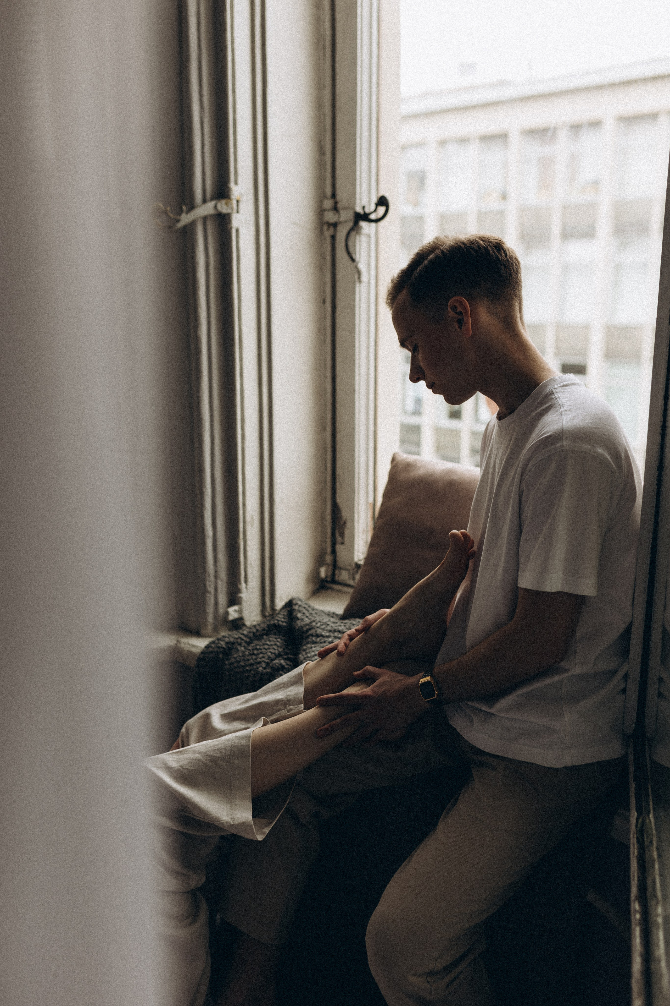 1. Свадебный фотограф Санкт-Петербург