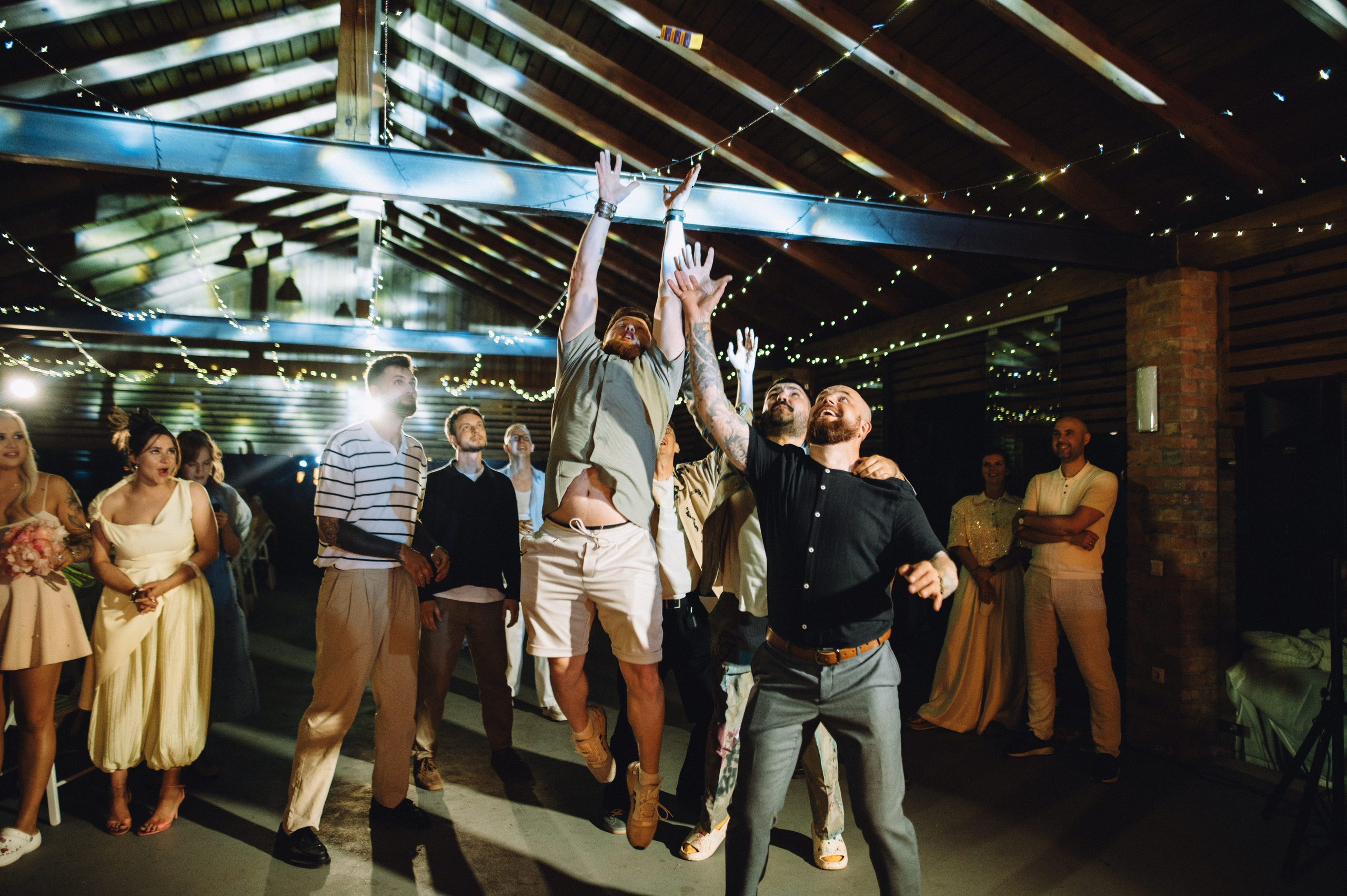 Слава и Даша. Профессиональный фотограф Алексей Васенцев. Минск, СПБ, Москва