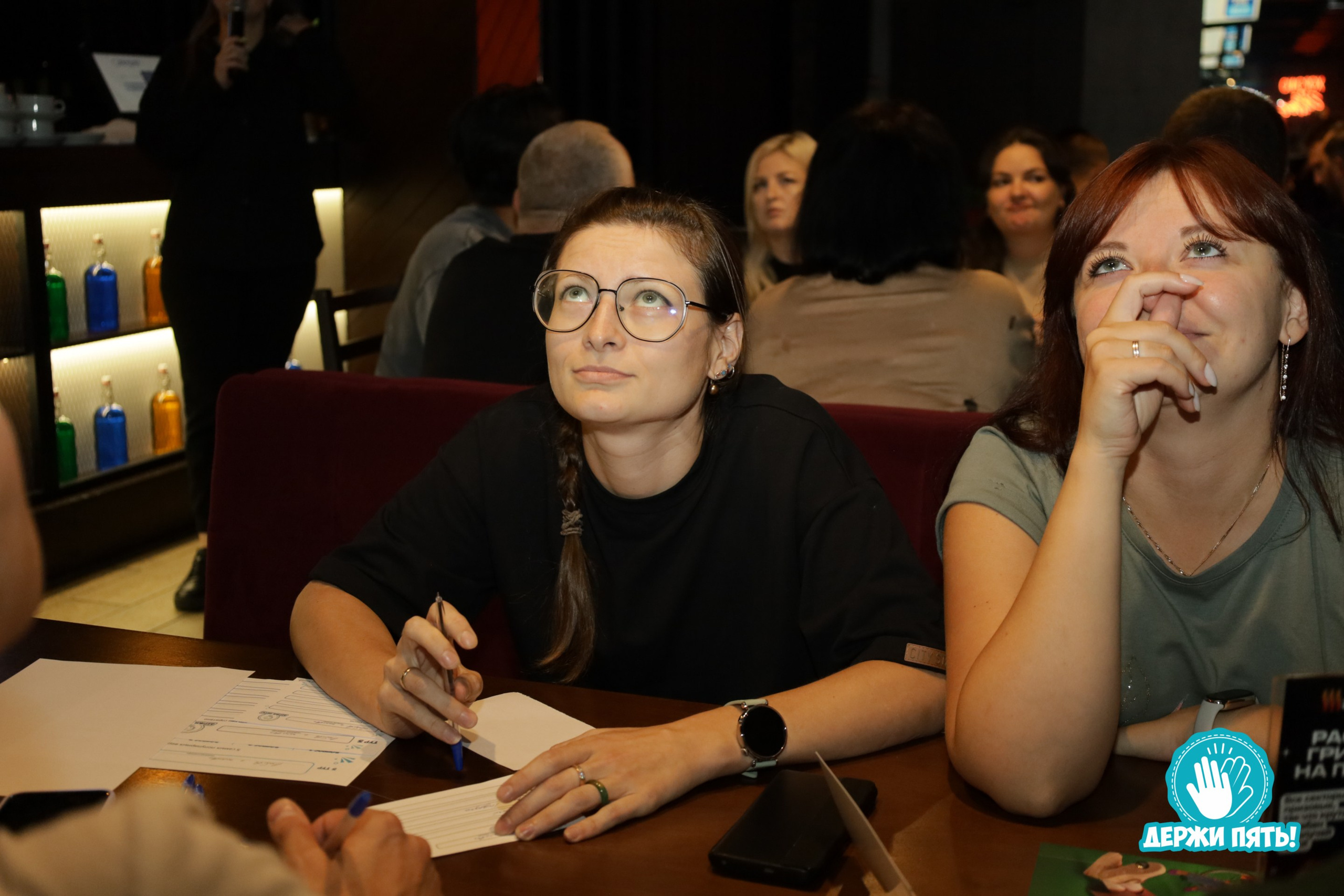 11 августа. Фотограф в Губкинском | Александра Артамонова