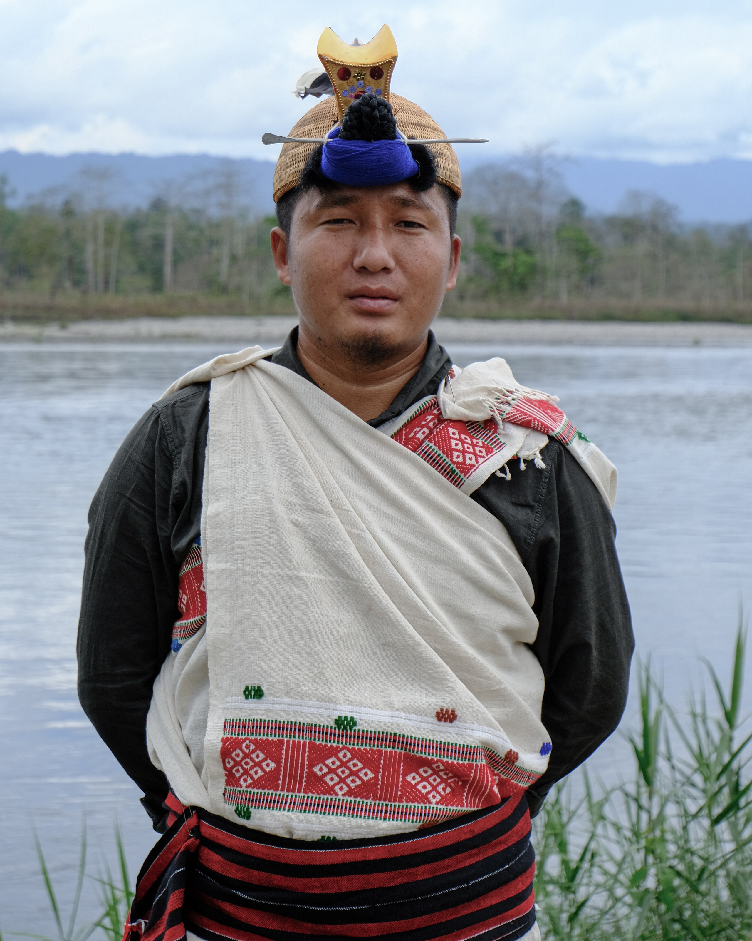 День 6-й. Фотографии из путешествий