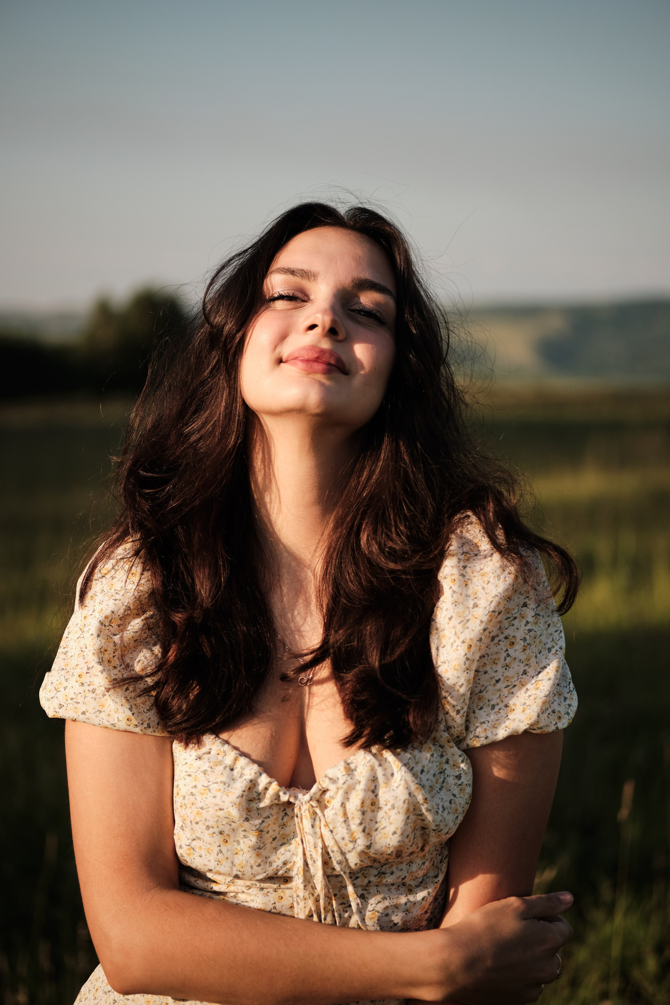 Алина, Рустам и маленький Эмиль. Свадебный и семейный фотограф в Новокузнецке Иван Иванов