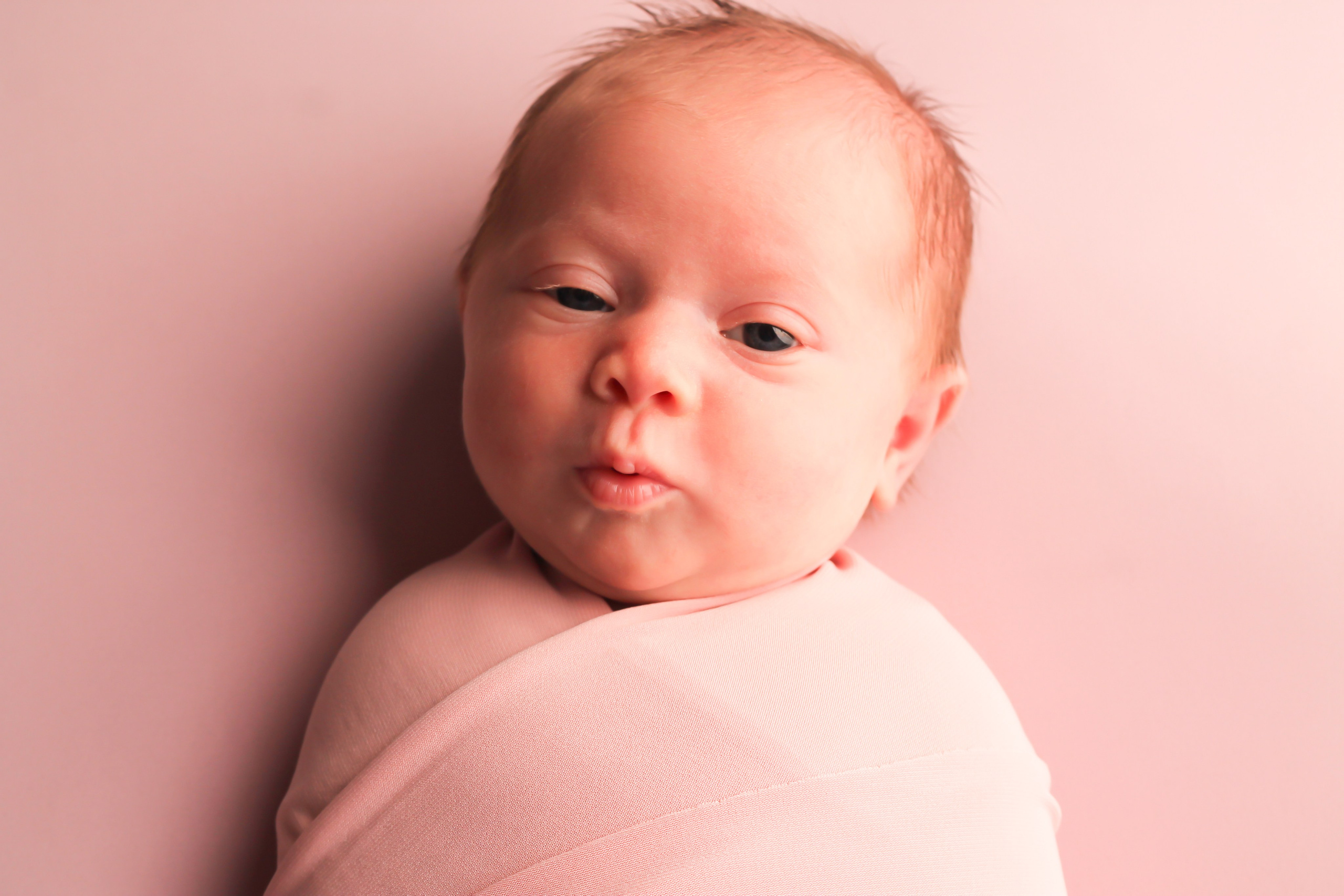 Newborn. Photograper Israel/фотограф Израиль. ALINA TARAN