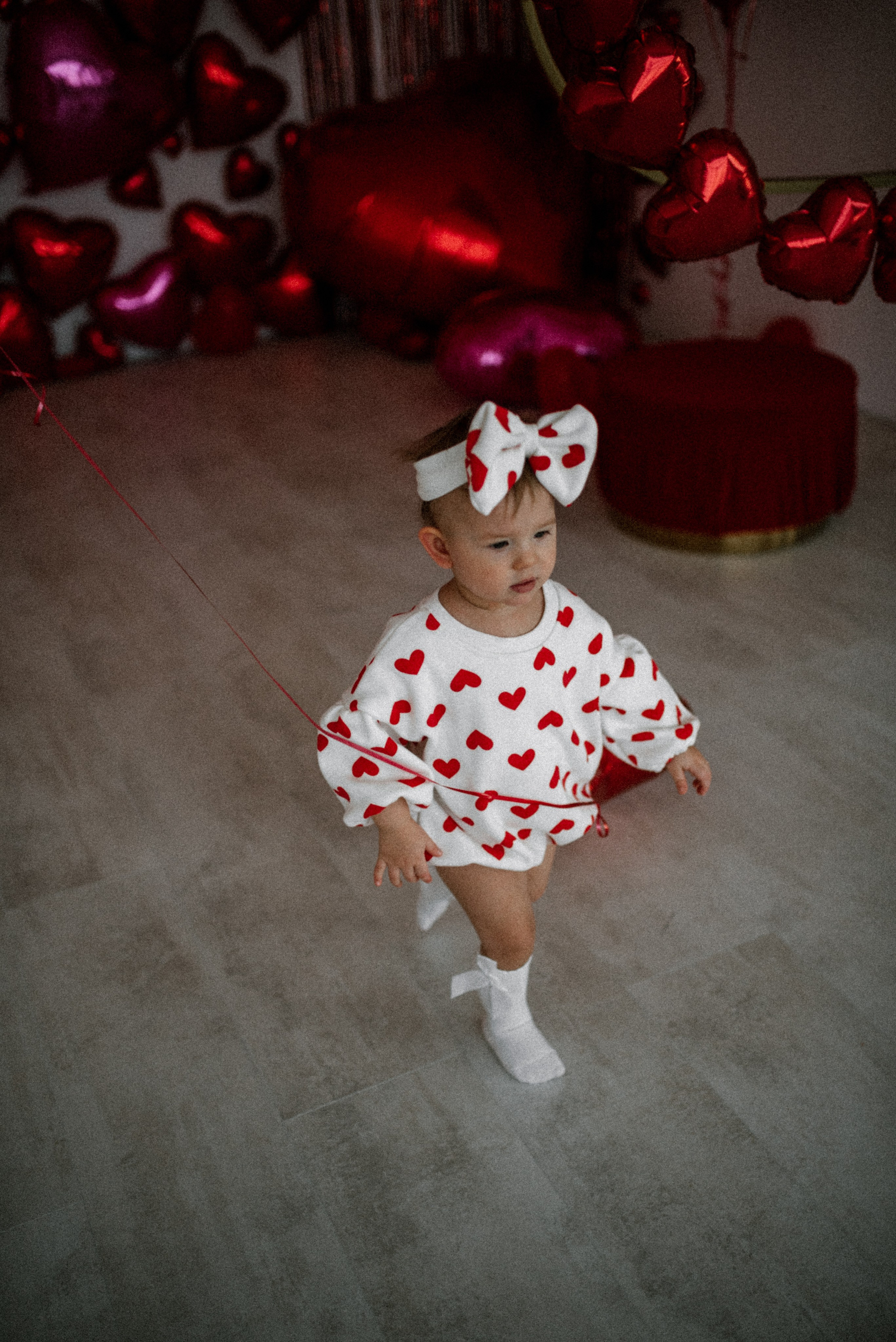 Все в сердцах. Свадебный и семейный фотограф Кожевникова Лариса