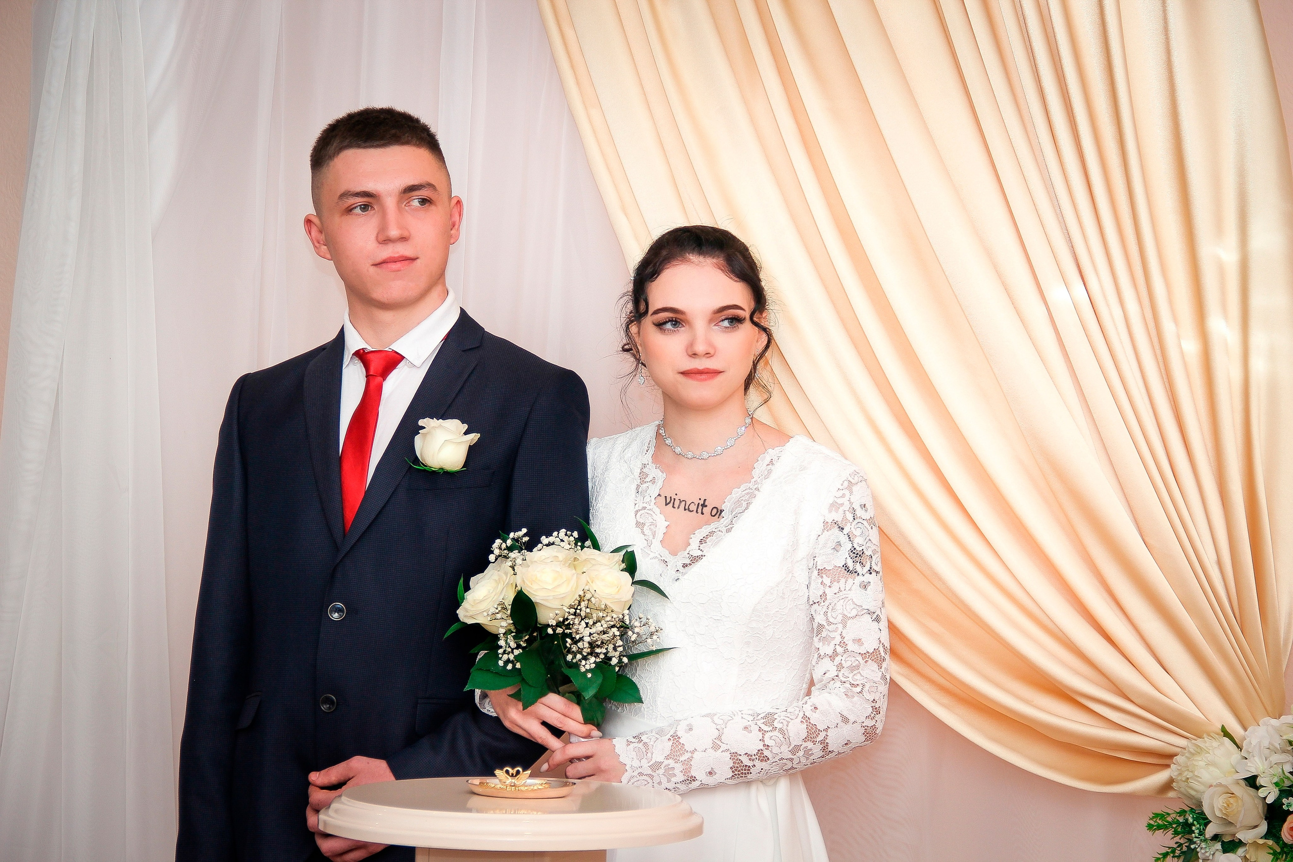 Свадебные фотосессии Барнаул/ Алейск. Выпускные альбомы для школ и Детских садов в Барнауле /Выпускные/Свадебные/Детские/Семейные и др. виды съёмок /Фотограф Вера Валейко