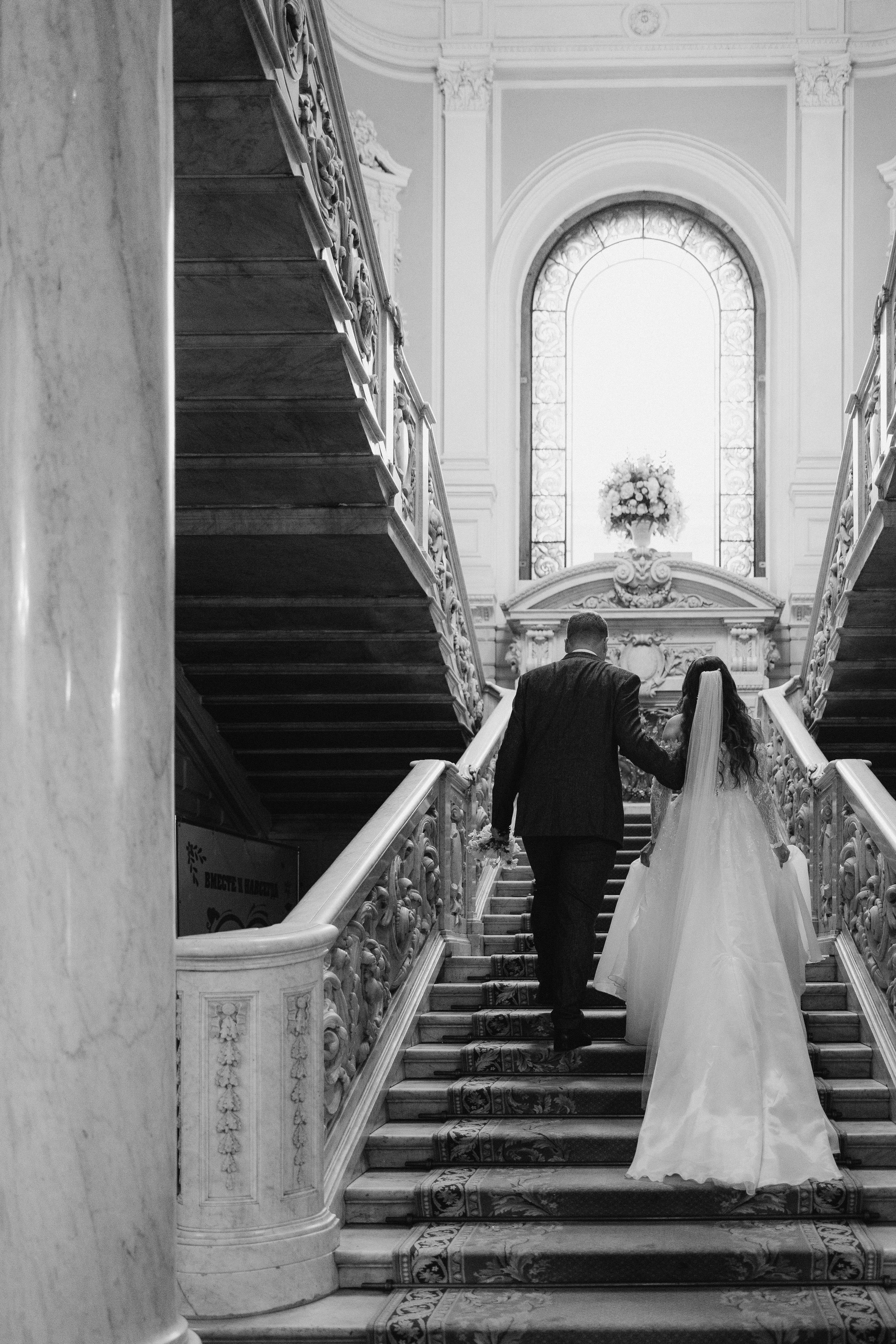 F L O W E R S. Фотограф Санкт-Петербург