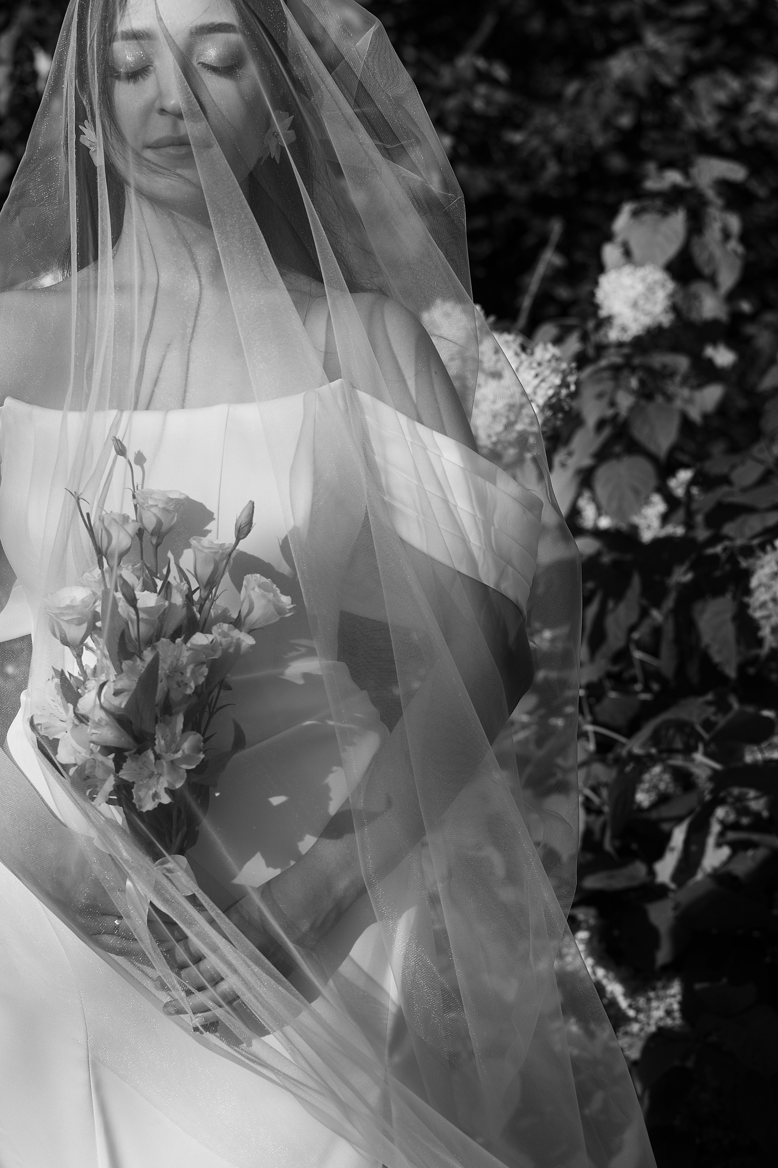 Один миг на двоих. Фотограф  Уфа, Москва, Казань, Питер Ильдар Кудабаев