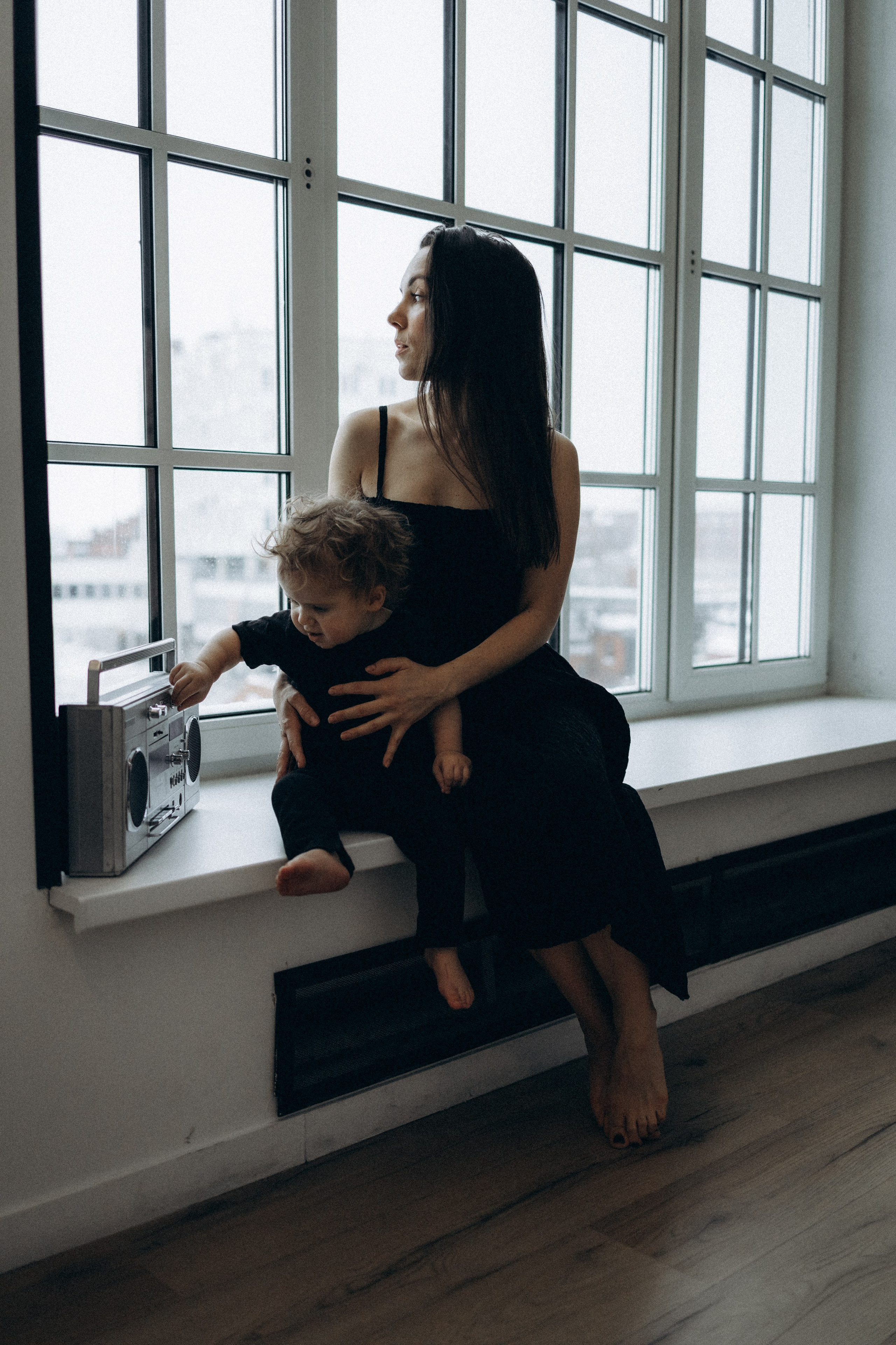 Саша и Сеня. Ваш фотограф в Санкт-Петербурге