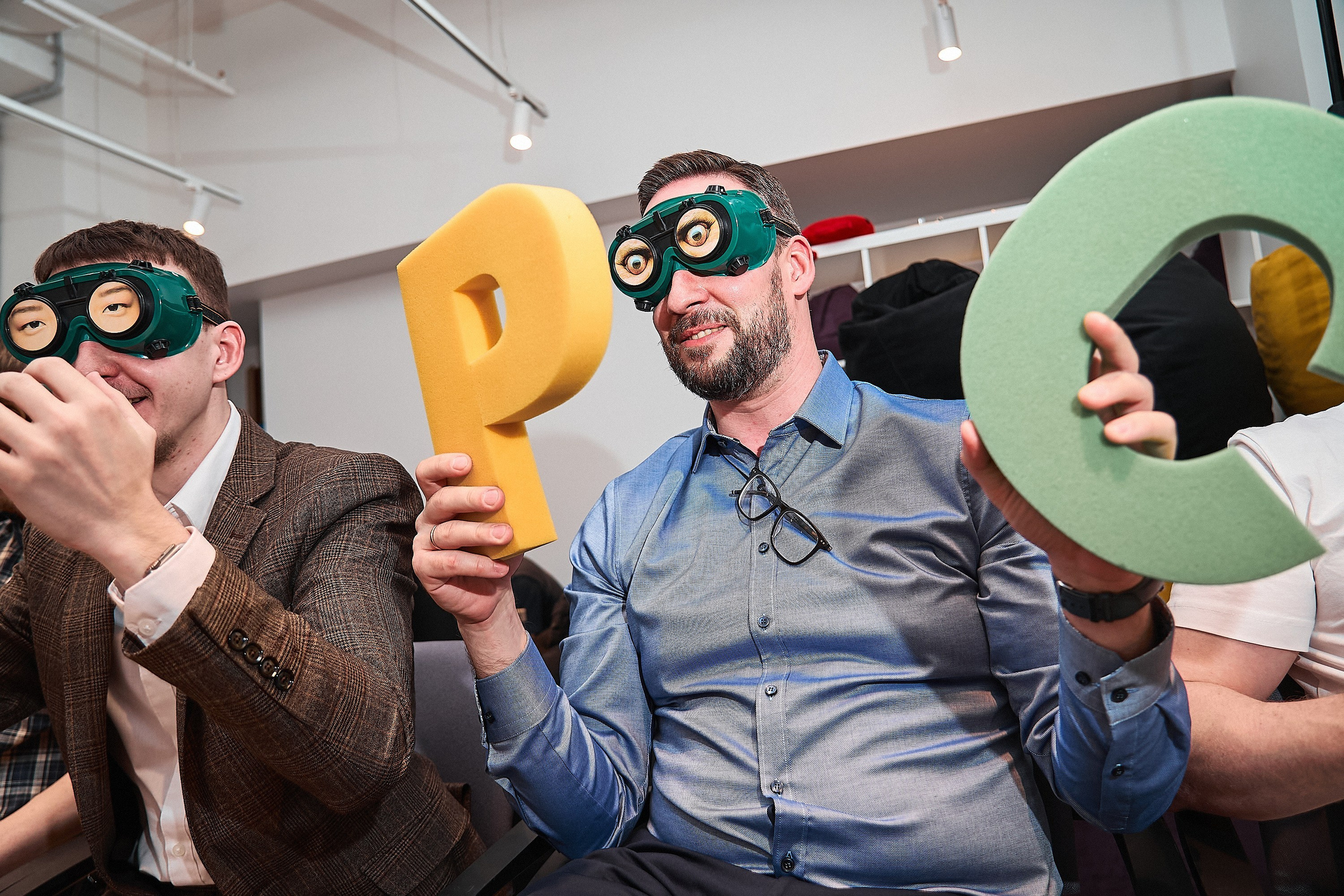 Корпоративы, дни рождения. Фотограф и оператор мероприятий, концертов и портретов в городе Москва