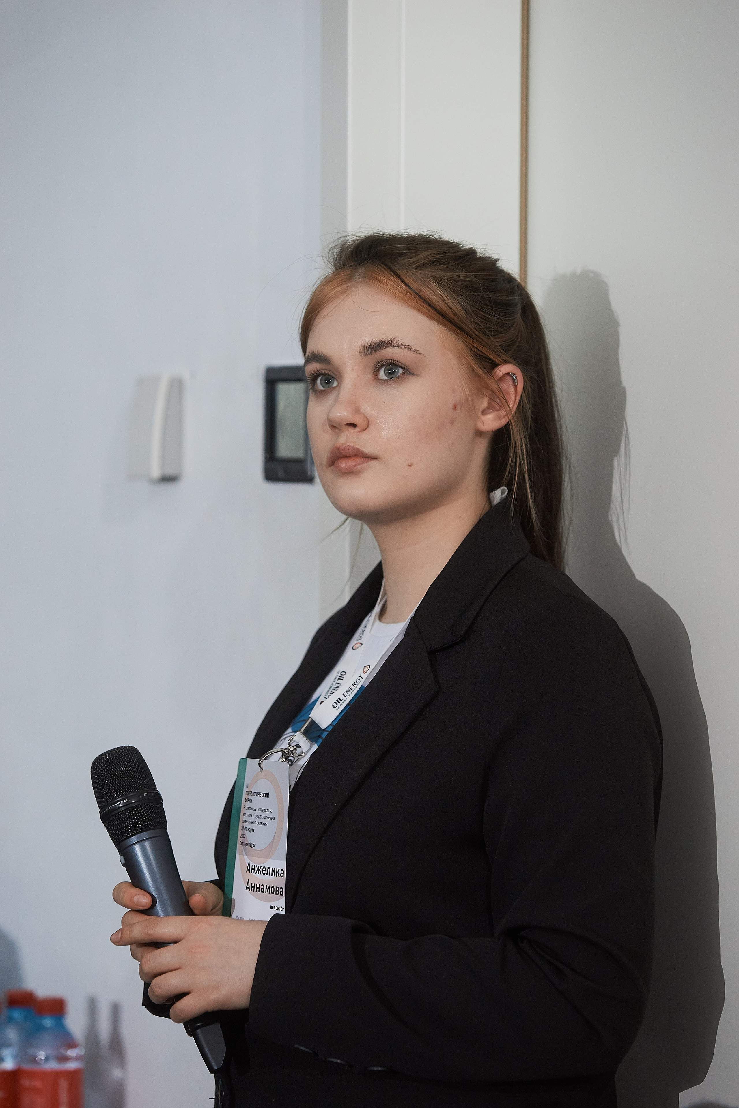 Форум М4. Организация мероприятий в Екатеринбурге BORDO