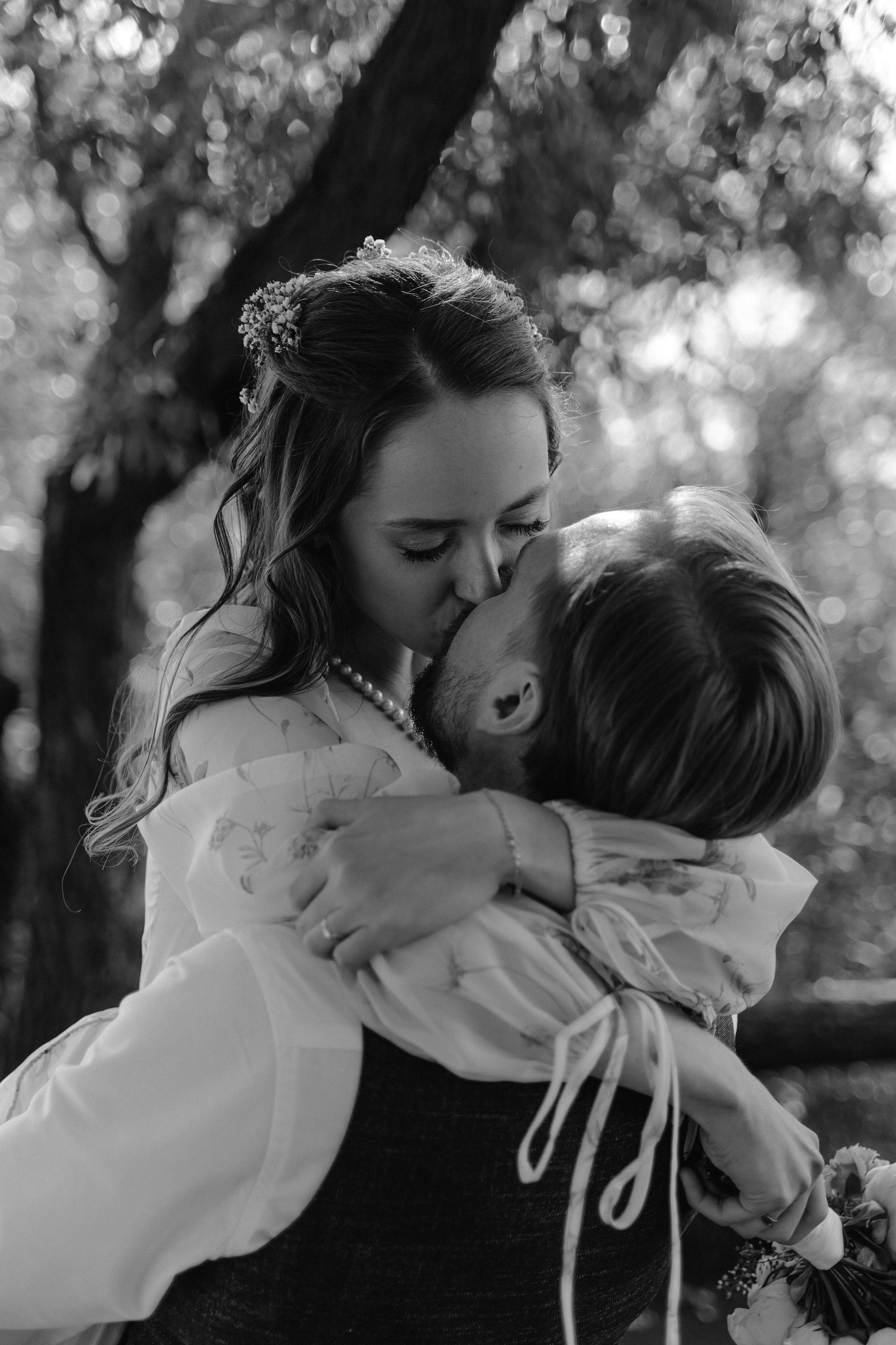 12.08.2023. Свадебный фотограф — Наталья Фед СПб/Москва