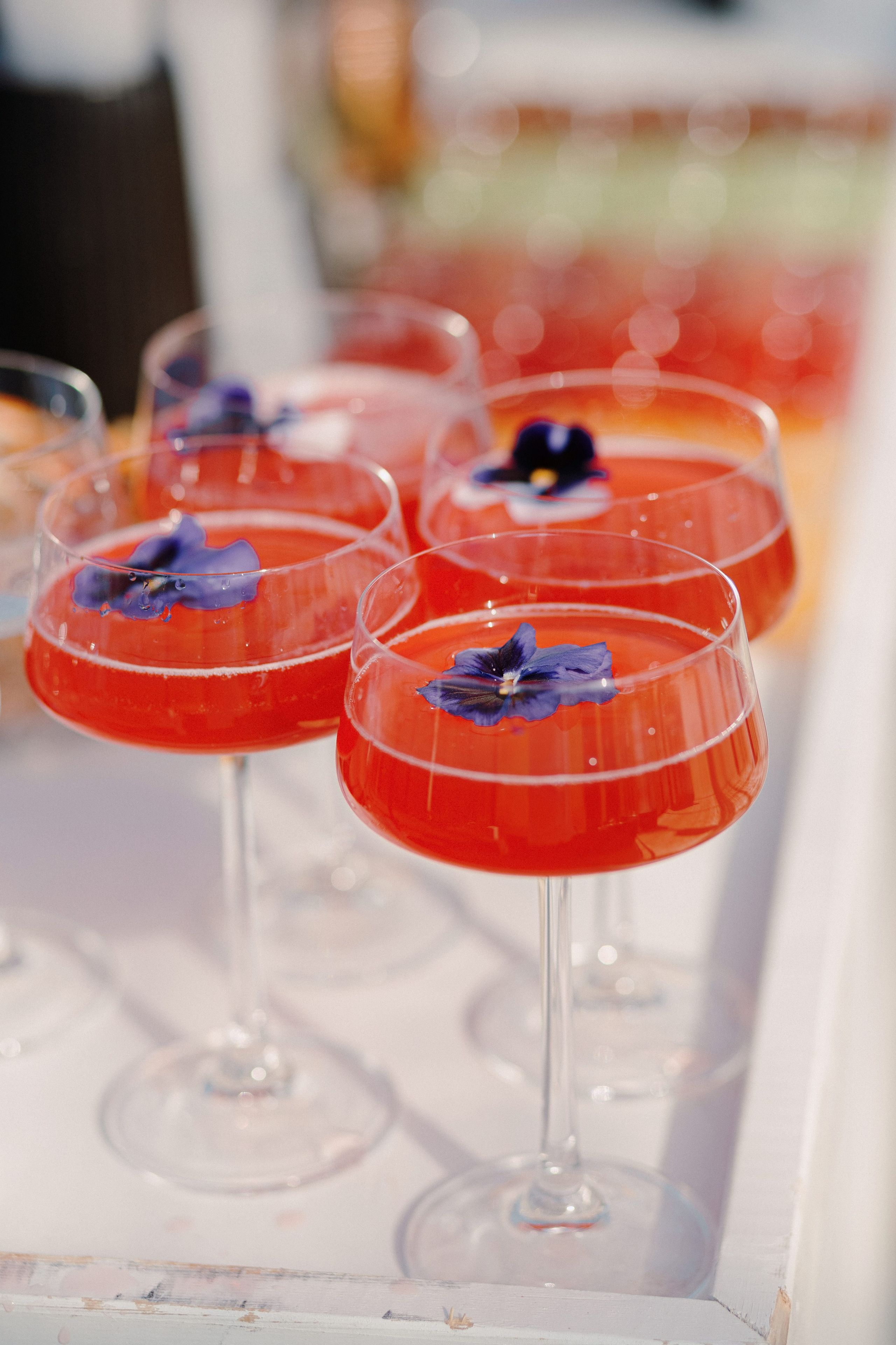 Свадебная фотосъёмка в Таганроге — Валентин и Алина | Фотограф Бакарюк Антон. Свадебный и семейный фотограф в Таганроге Бакарюк Антон