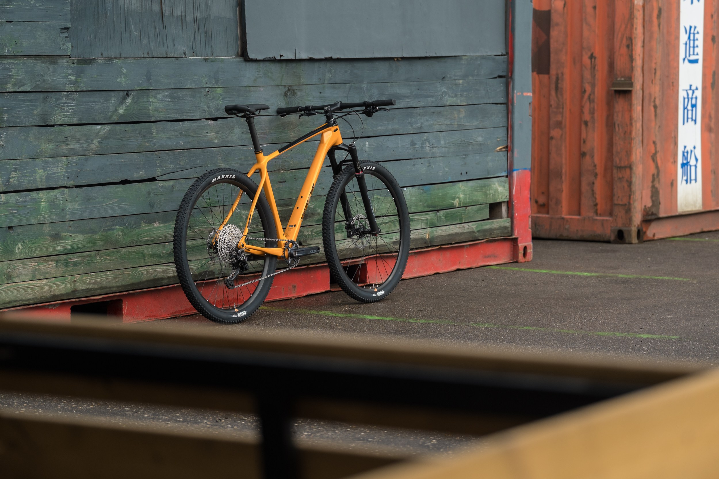 product photography, cycle, cycle photo, bicycle, bicycle photo, triton, tritao bikes, triton bikes, tritao, sram,  citycycle, roadcycle, scott, mtb, mountainbike
