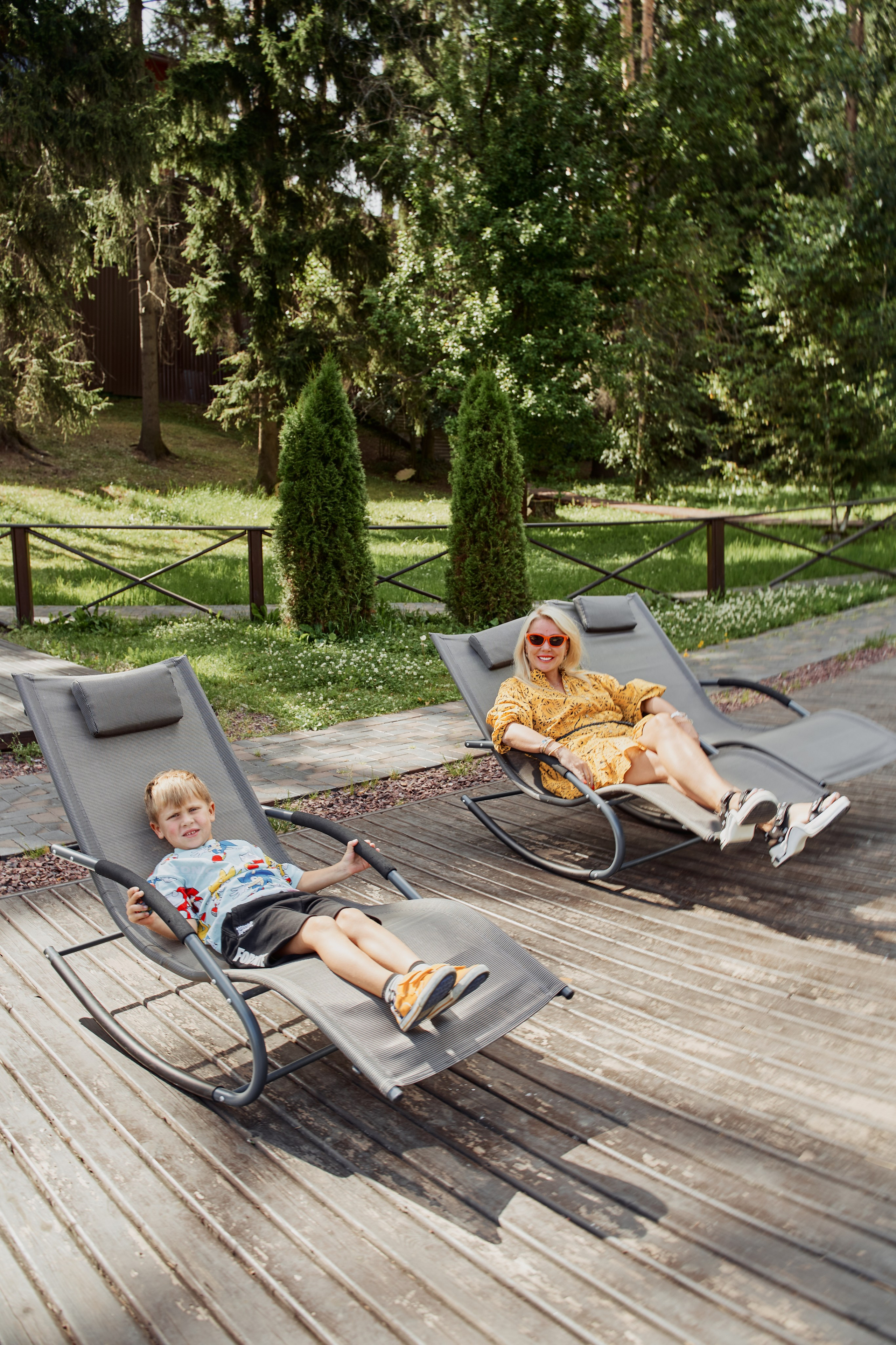 День рождения Алины. Фотограф Москва Арина Клокова