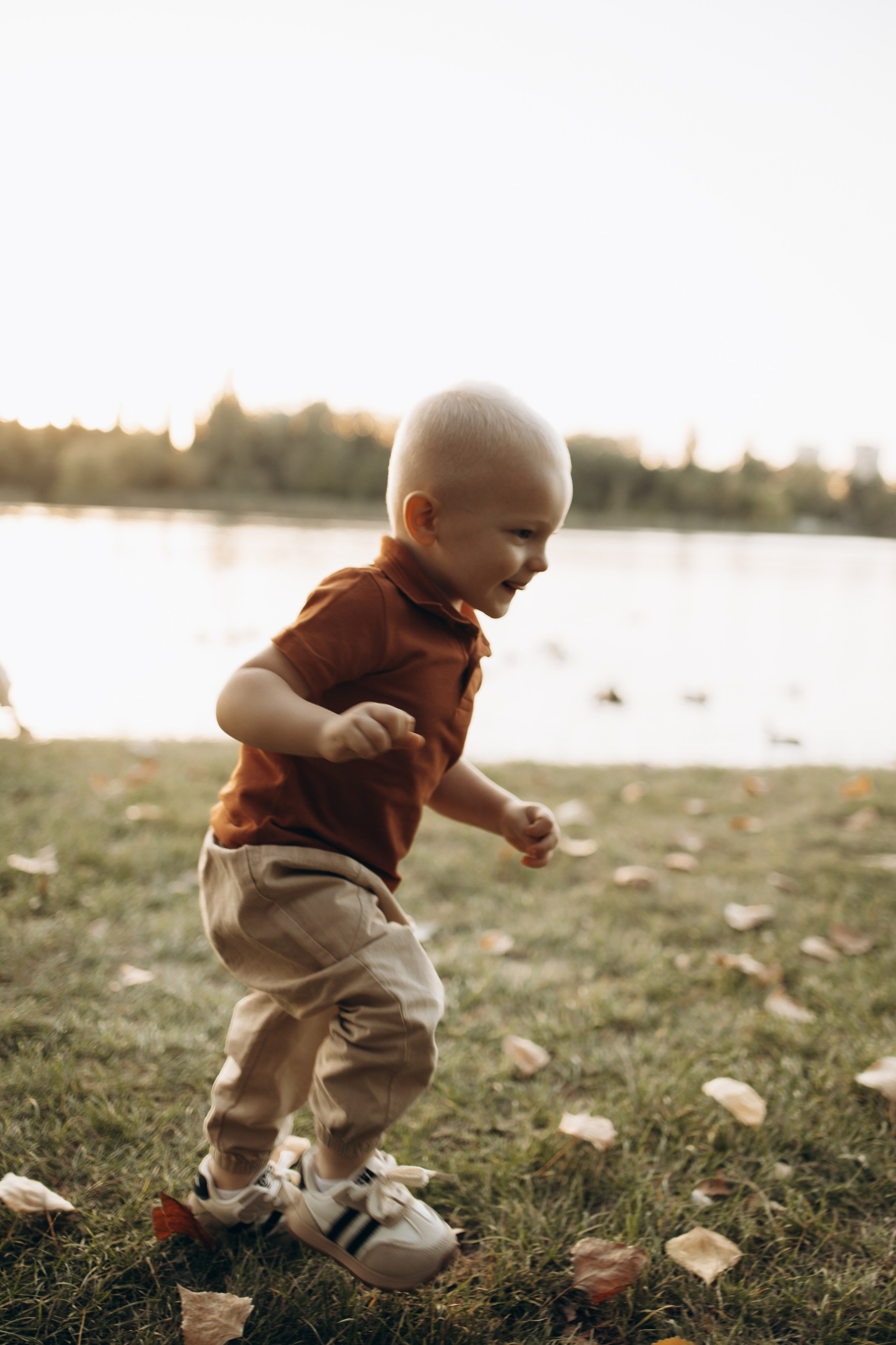 У реки❤️. Самый теплый фотограф в Краснодаре Рябоконь Ксения
