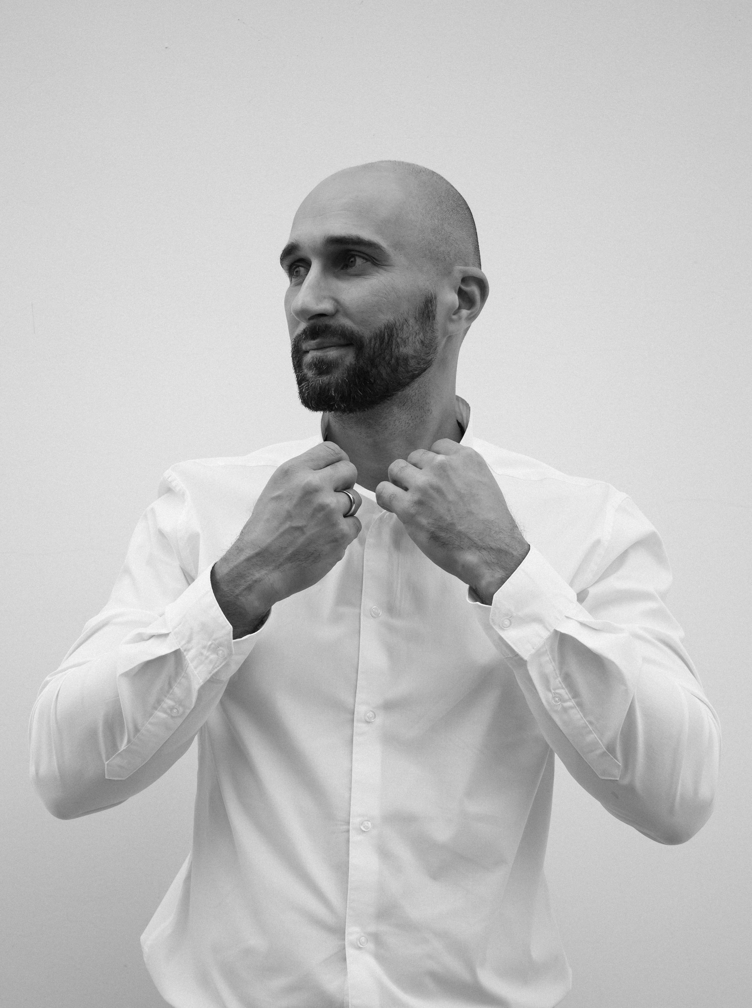 Даша и Руслан. ФОТОГРАФ ~ Виктория Ивченко ~ Старый Оскол