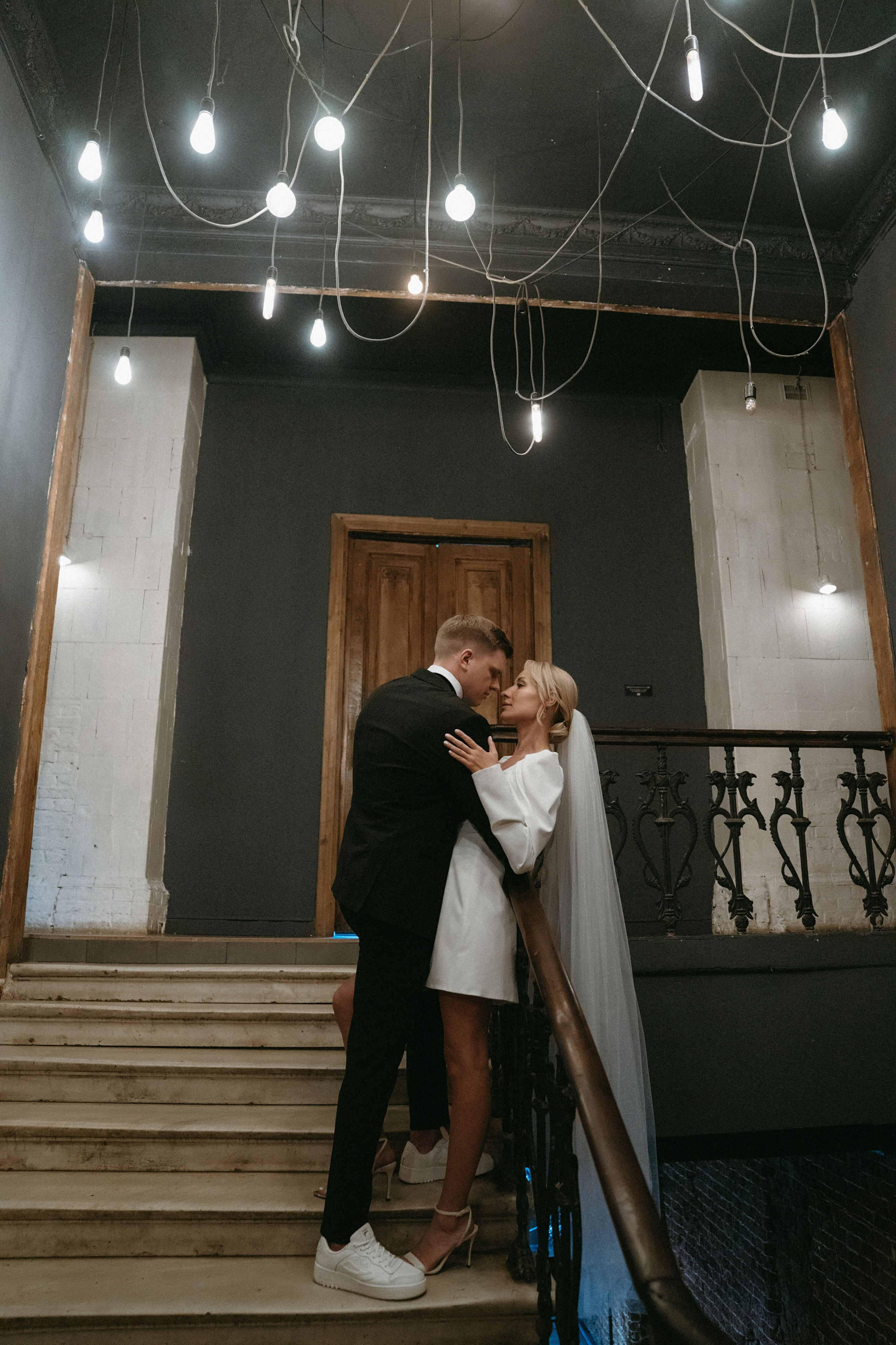 19/09/2023. Фотограф Наталья Шелест